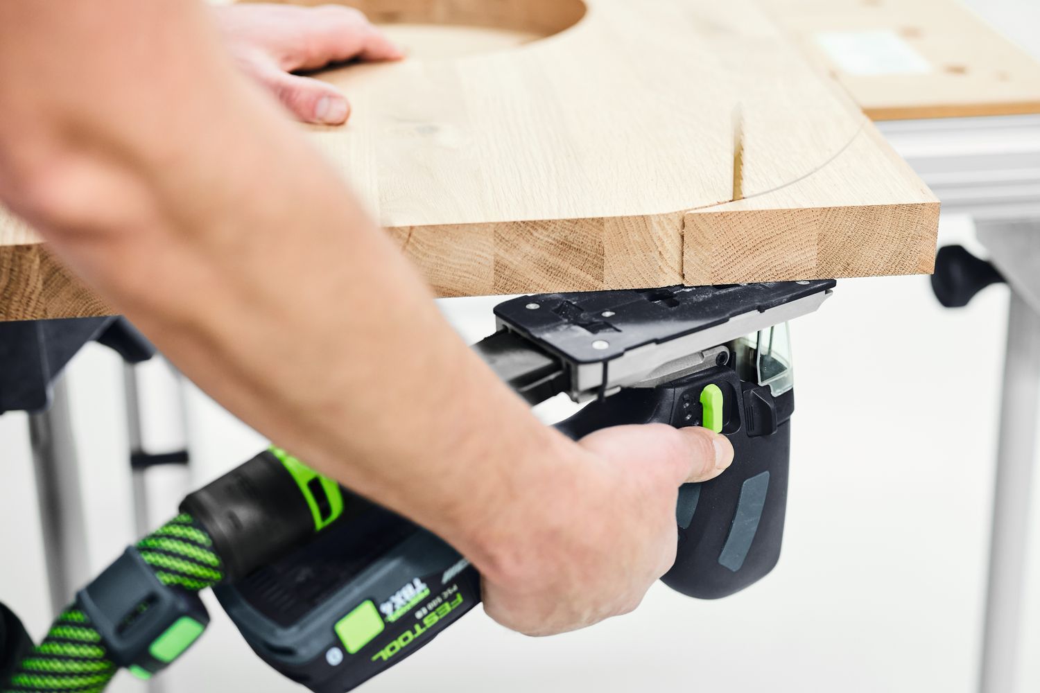 https://api.mastertools.nl/media/catalog/product/cache/4ac98b0d5e81b56bd000310ba88c60e0/4/0/4014549389447_13.jpg