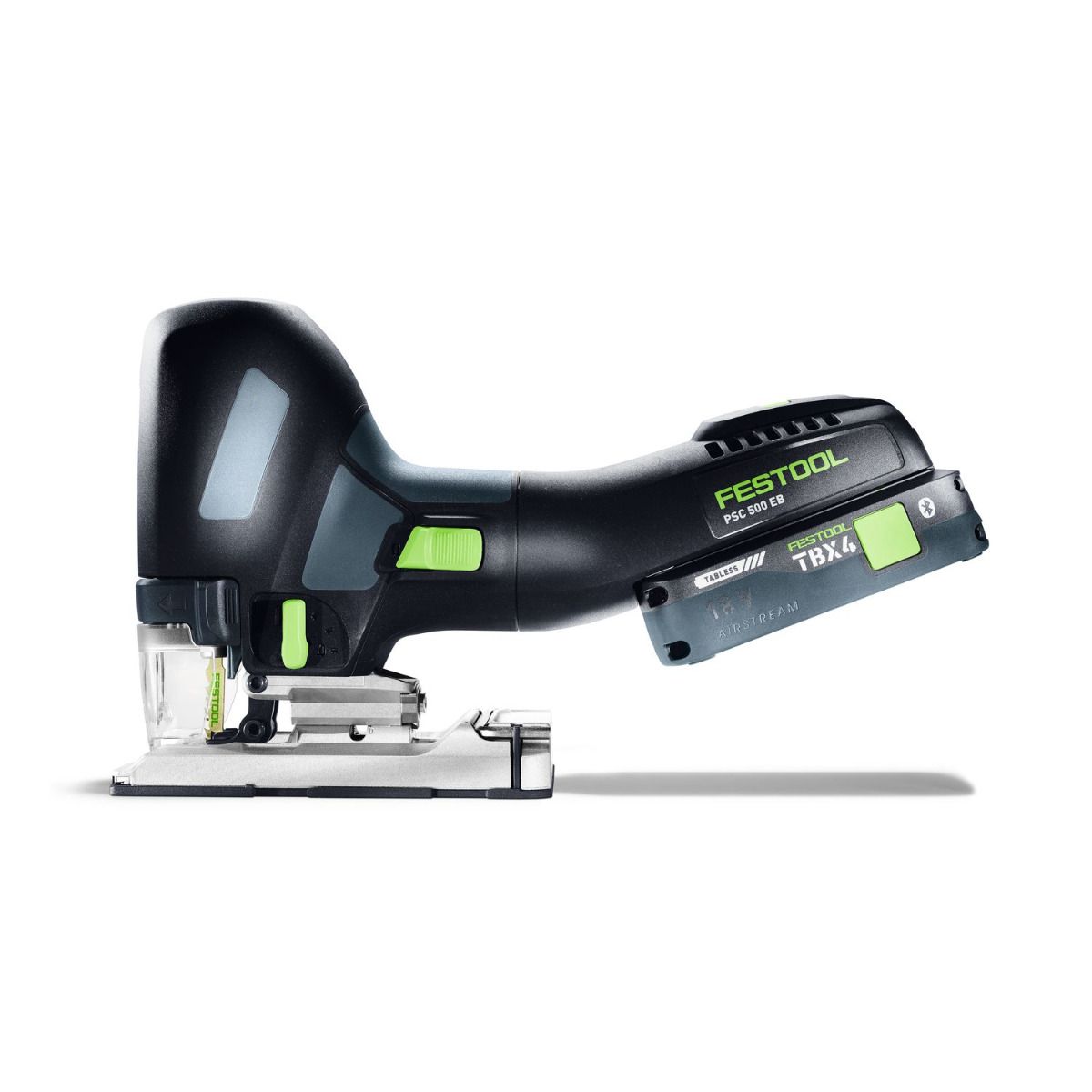 https://api.mastertools.nl/media/catalog/product/cache/4ac98b0d5e81b56bd000310ba88c60e0/4/0/4014549389478_03.jpg