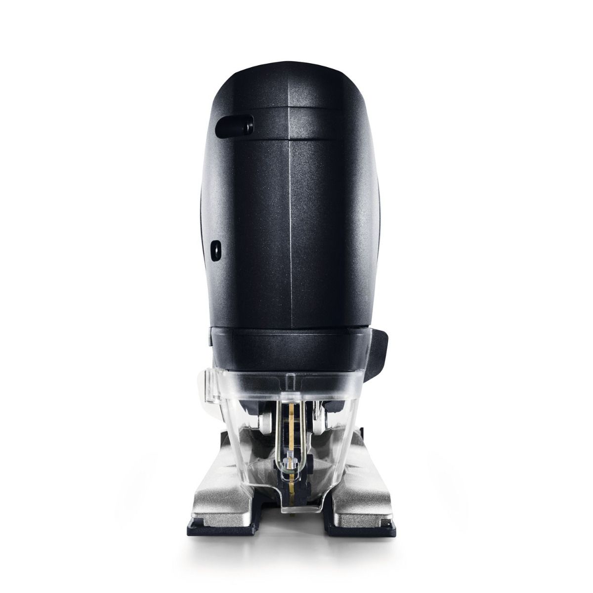 https://api.mastertools.nl/media/catalog/product/cache/4ac98b0d5e81b56bd000310ba88c60e0/4/0/4014549389478_05.jpg