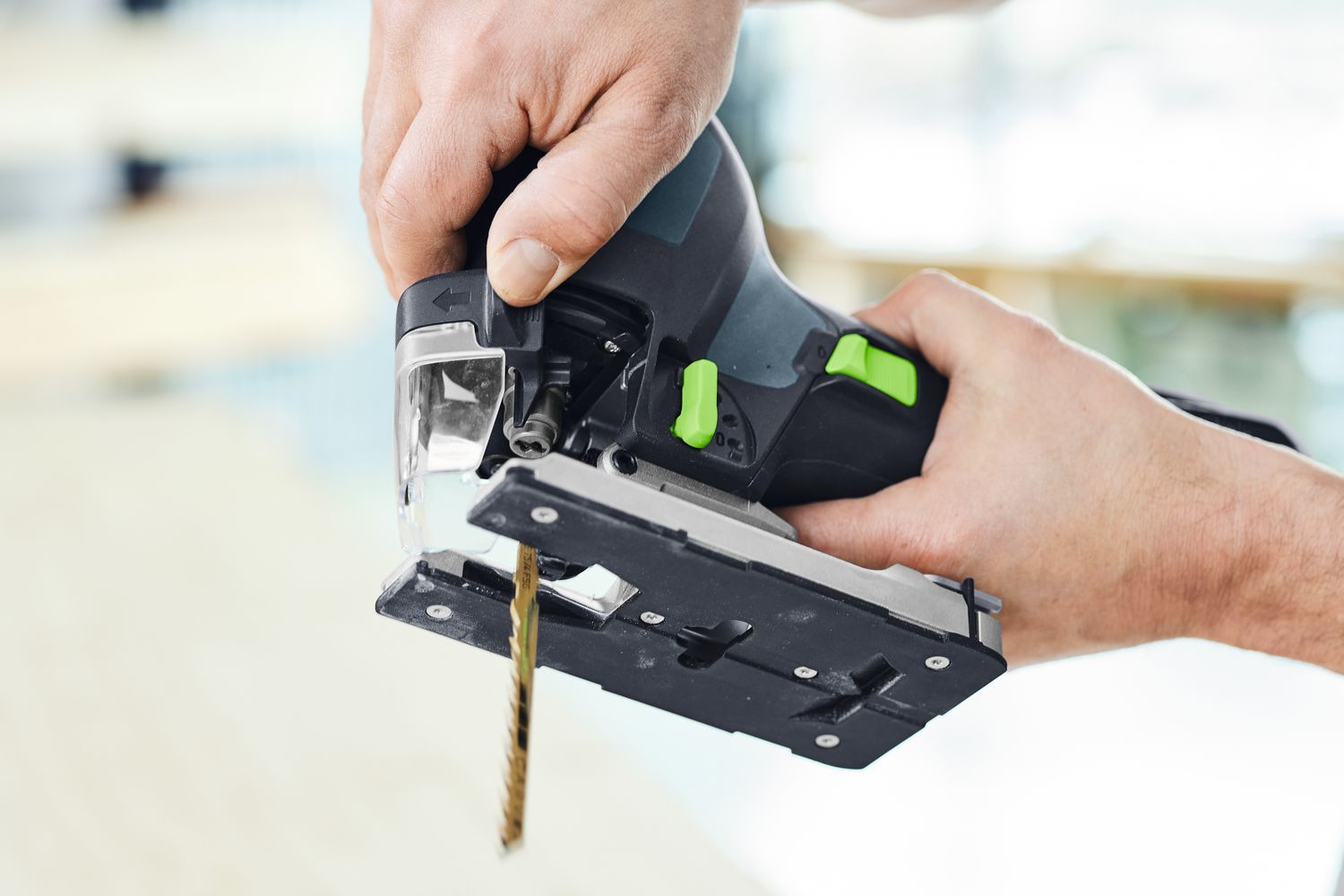 https://api.mastertools.nl/media/catalog/product/cache/4ac98b0d5e81b56bd000310ba88c60e0/4/0/4014549389478_09.jpg