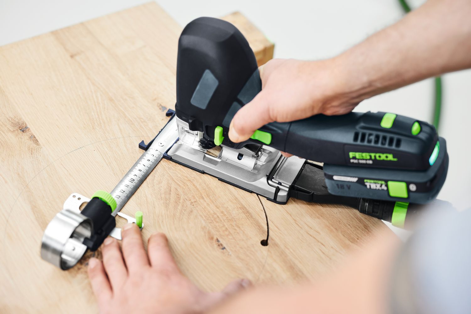 https://api.mastertools.nl/media/catalog/product/cache/4ac98b0d5e81b56bd000310ba88c60e0/4/0/4014549389478_14.jpg
