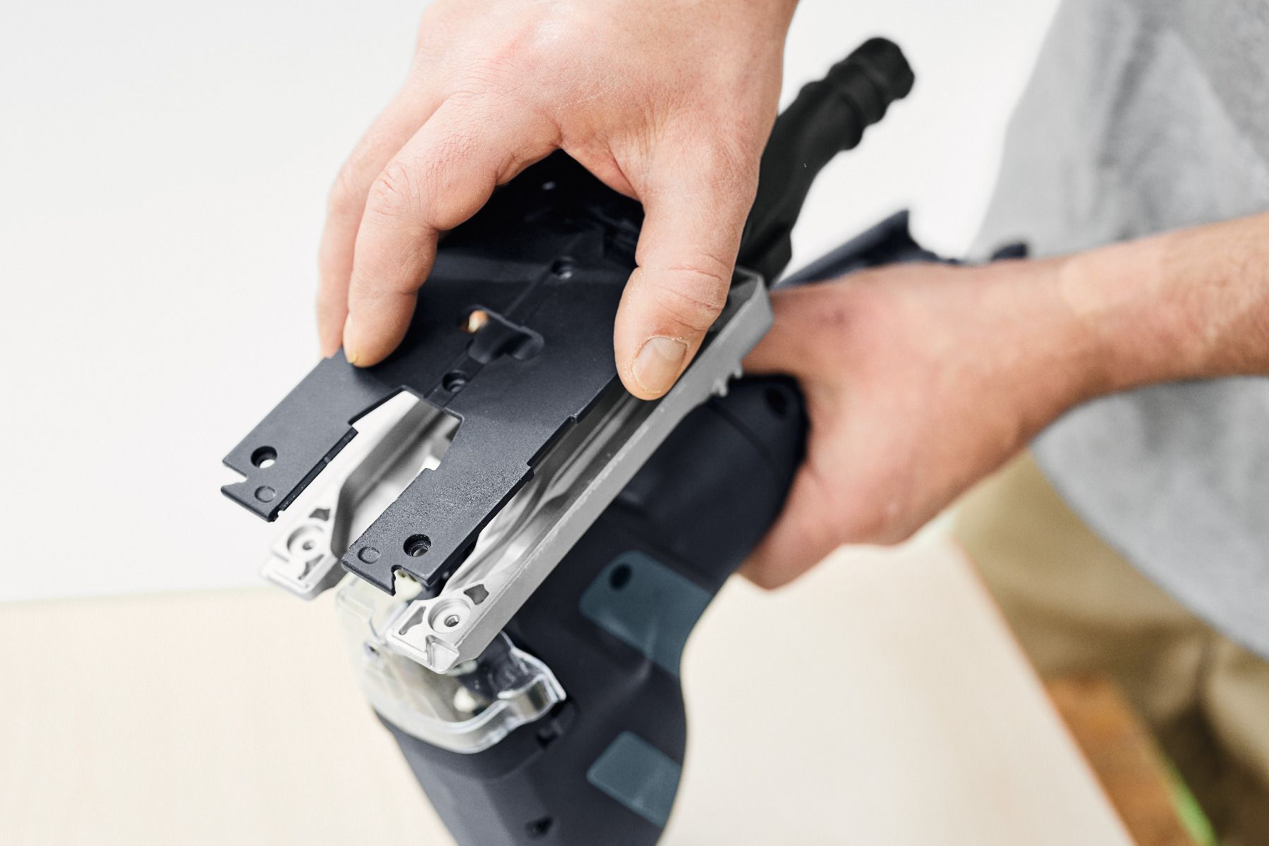 https://api.mastertools.nl/media/catalog/product/cache/4ac98b0d5e81b56bd000310ba88c60e0/4/0/4014549389478_16.jpg