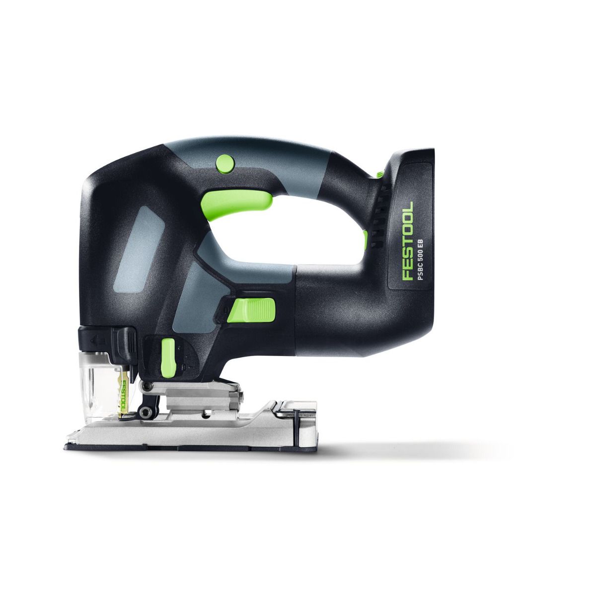 https://api.mastertools.nl/media/catalog/product/cache/4ac98b0d5e81b56bd000310ba88c60e0/4/0/4014549389614_03.jpg