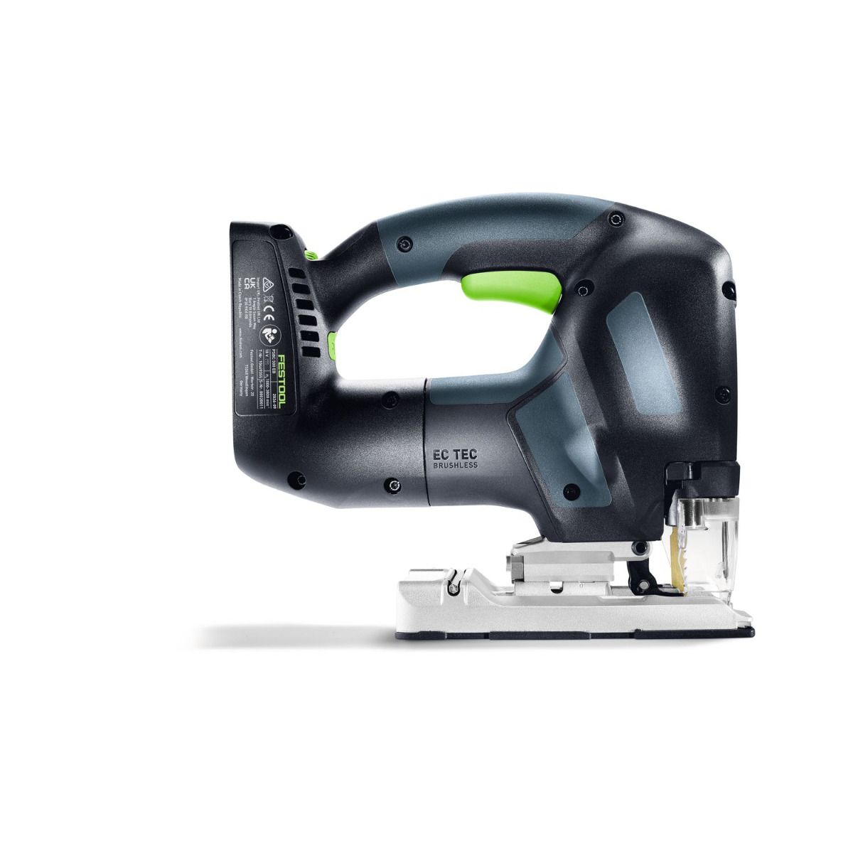 https://api.mastertools.nl/media/catalog/product/cache/4ac98b0d5e81b56bd000310ba88c60e0/4/0/4014549389614_04.jpg