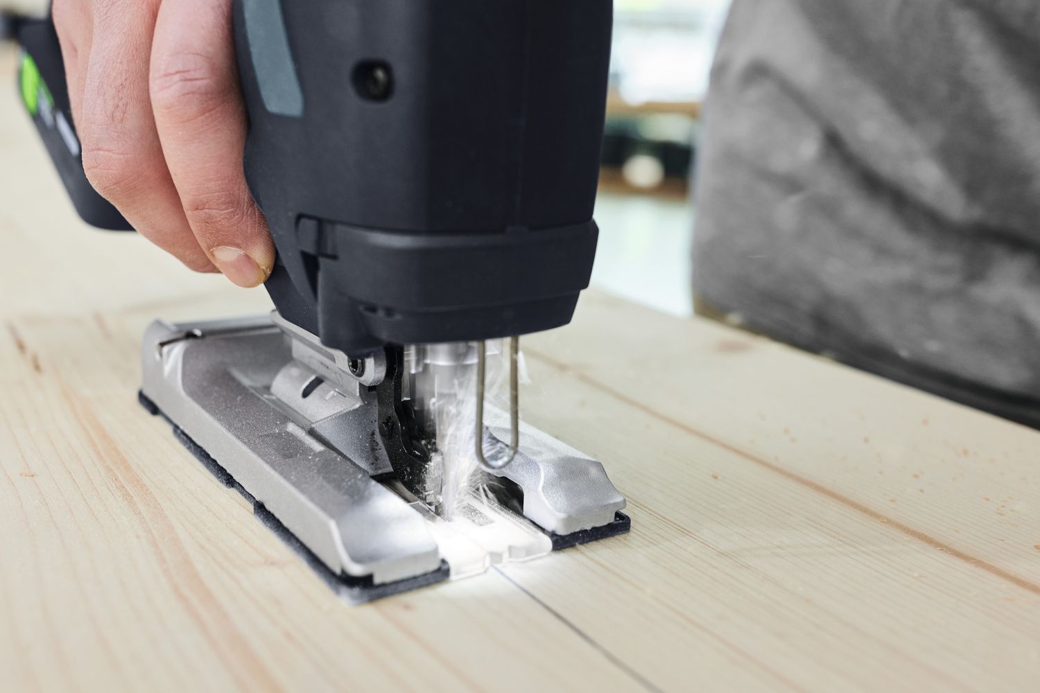 https://api.mastertools.nl/media/catalog/product/cache/4ac98b0d5e81b56bd000310ba88c60e0/4/0/4014549389614_06.jpg