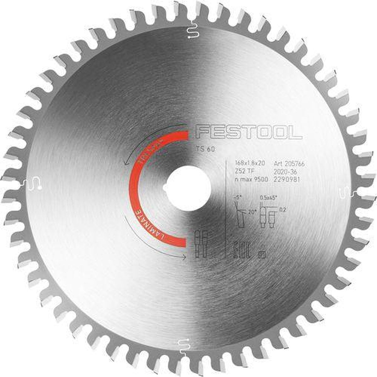 https://api.mastertools.nl/media/catalog/product/cache/4ac98b0d5e81b56bd000310ba88c60e0/4/0/4014549390399_01.jpg