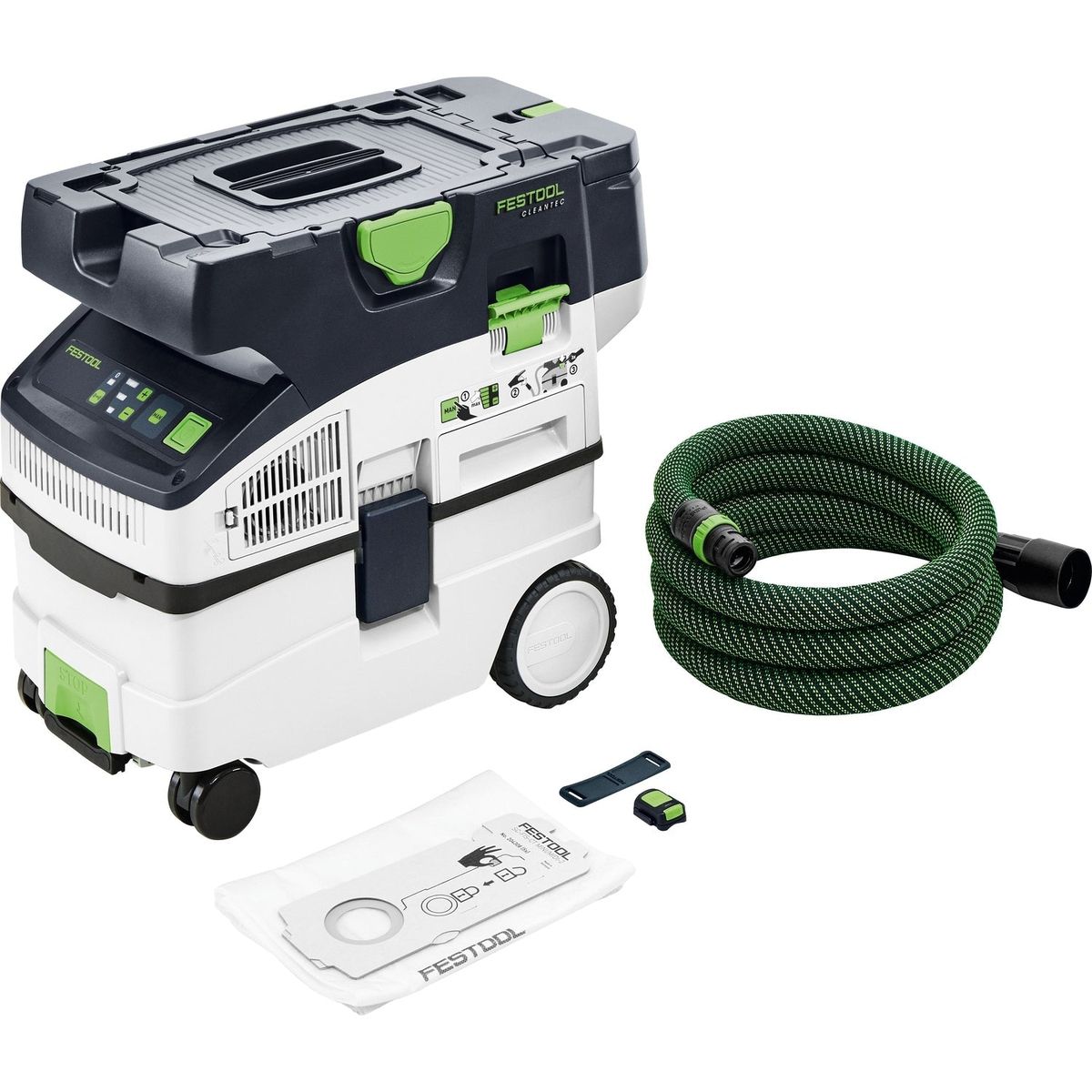 https://api.mastertools.nl/media/catalog/product/cache/4ac98b0d5e81b56bd000310ba88c60e0/4/0/4014549394472_01.jpg