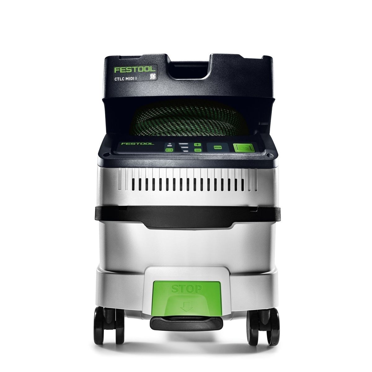 https://api.mastertools.nl/media/catalog/product/cache/4ac98b0d5e81b56bd000310ba88c60e0/4/0/4014549394472_03.jpg
