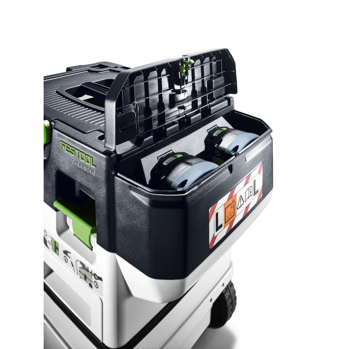 https://api.mastertools.nl/media/catalog/product/cache/4ac98b0d5e81b56bd000310ba88c60e0/4/0/4014549394472_05.jpg