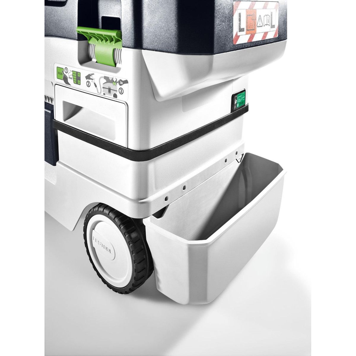 https://api.mastertools.nl/media/catalog/product/cache/4ac98b0d5e81b56bd000310ba88c60e0/4/0/4014549394472_06.jpg