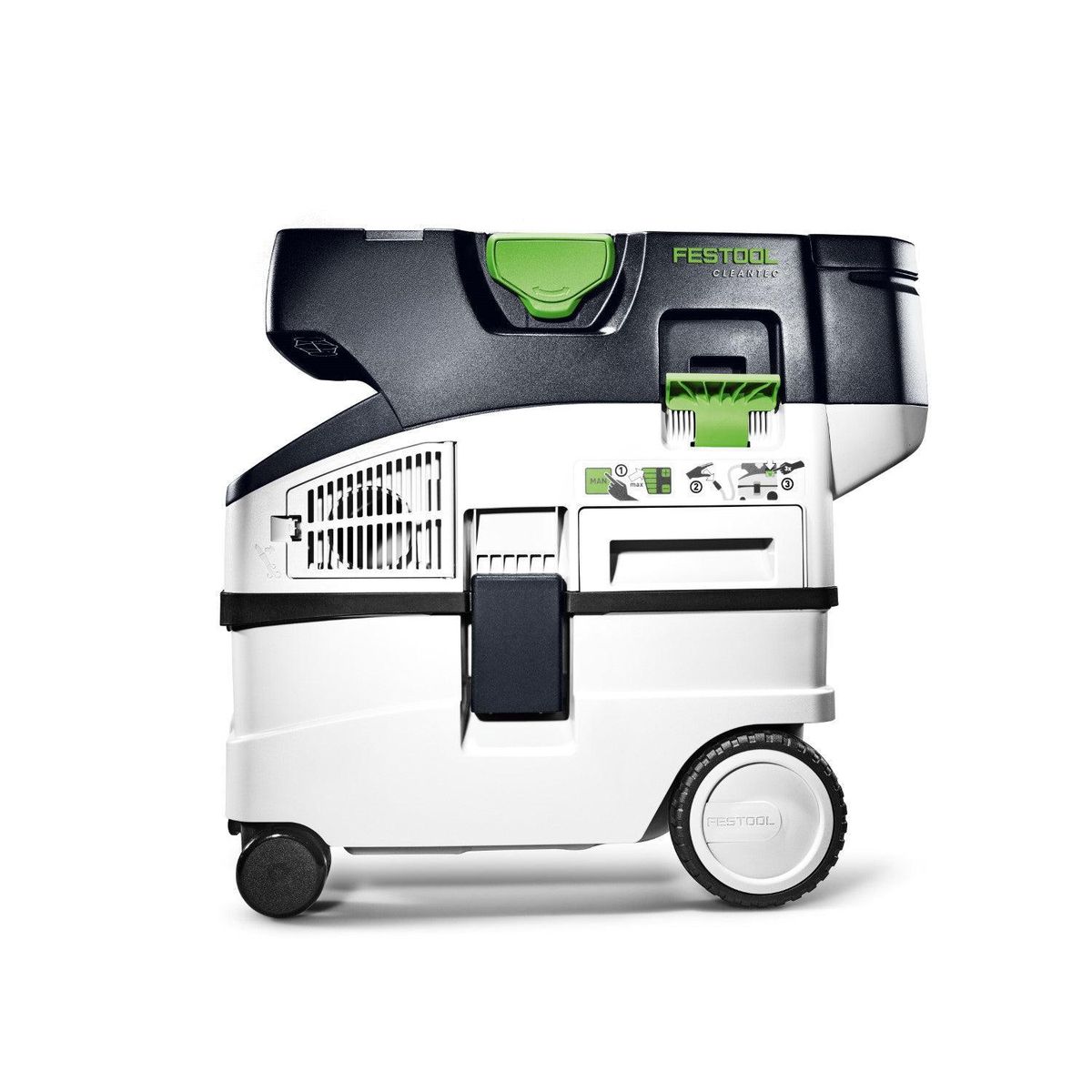https://api.mastertools.nl/media/catalog/product/cache/4ac98b0d5e81b56bd000310ba88c60e0/4/0/4014549394472_08.jpg