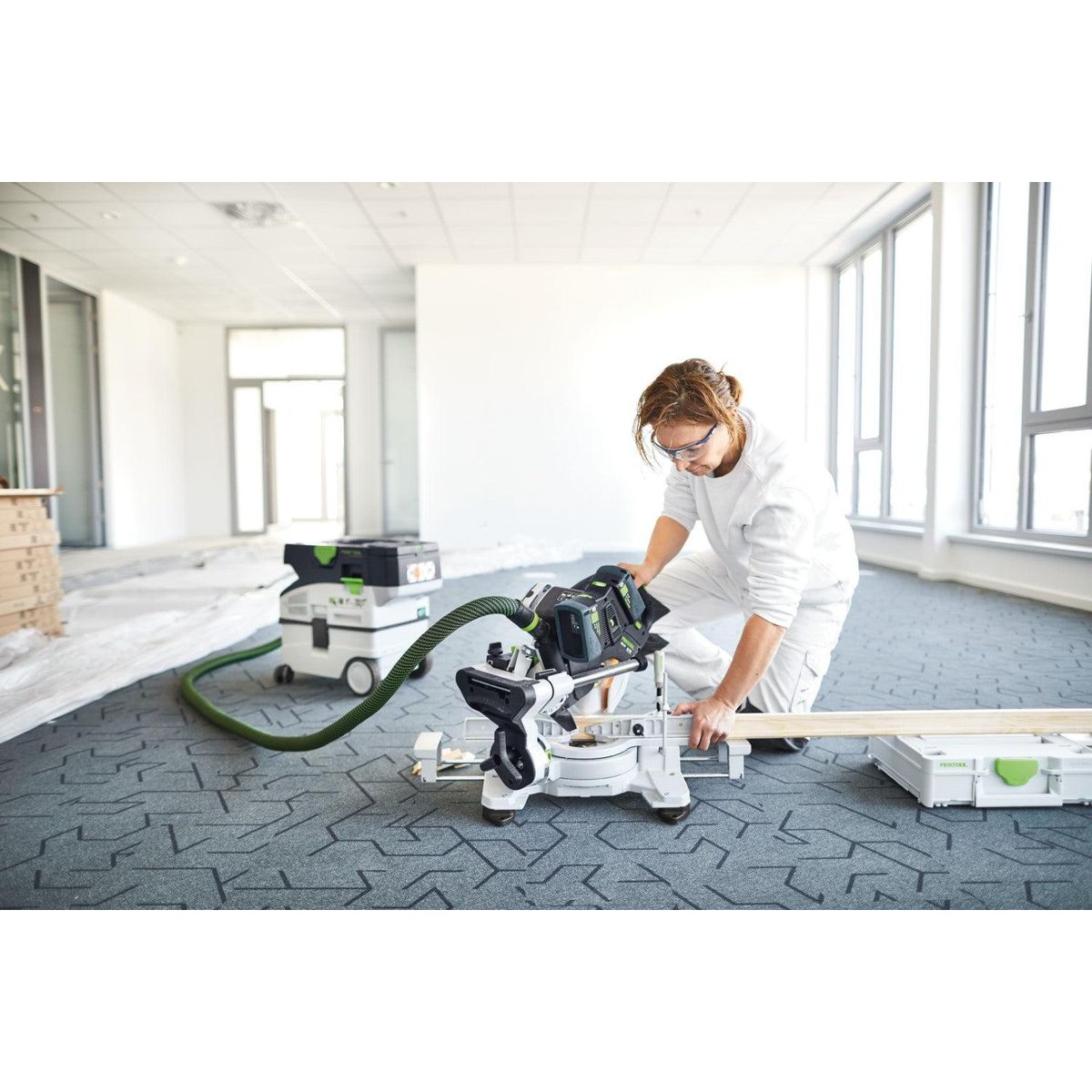 https://api.mastertools.nl/media/catalog/product/cache/4ac98b0d5e81b56bd000310ba88c60e0/4/0/4014549394472_09.jpg