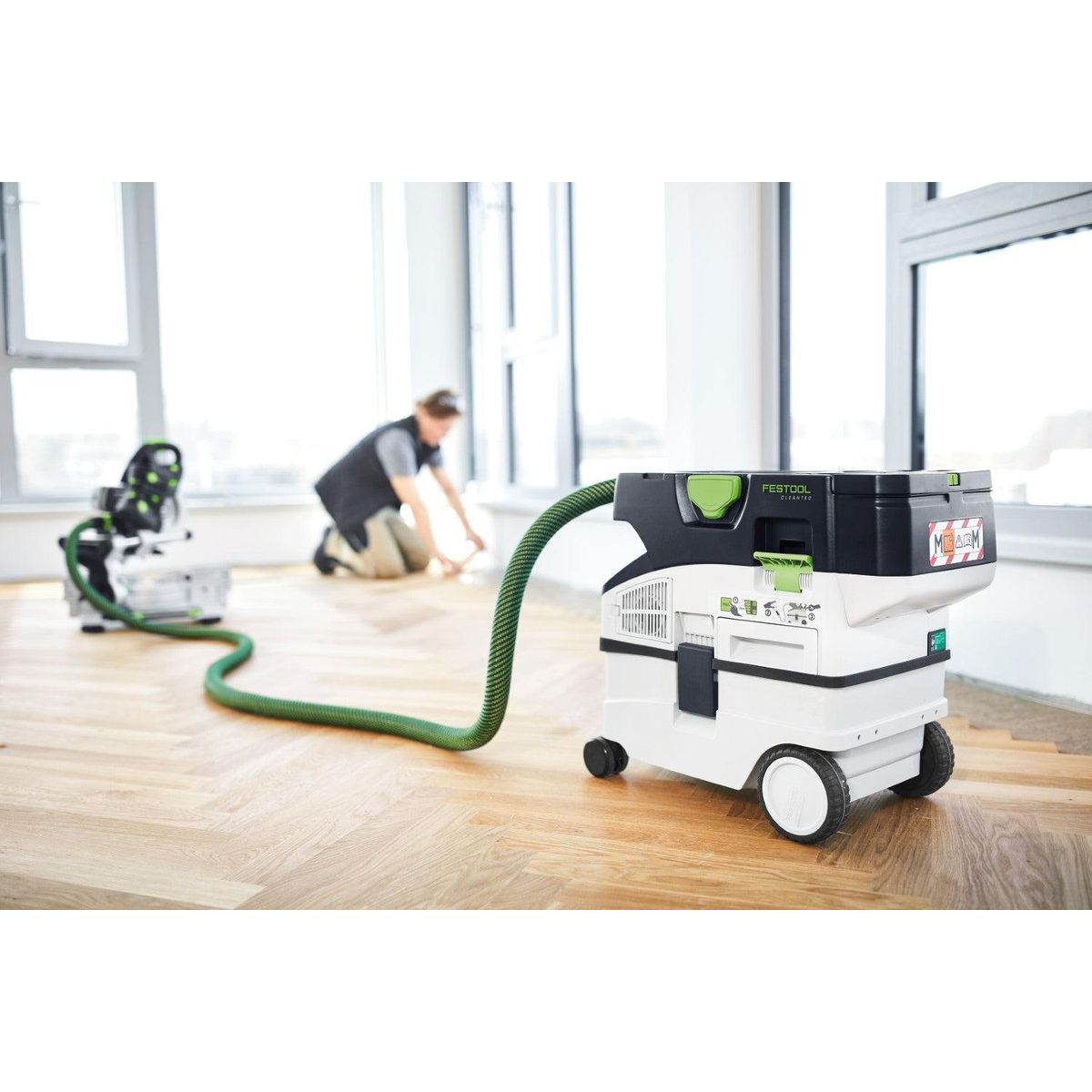 https://api.mastertools.nl/media/catalog/product/cache/4ac98b0d5e81b56bd000310ba88c60e0/4/0/4014549394472_10.jpg