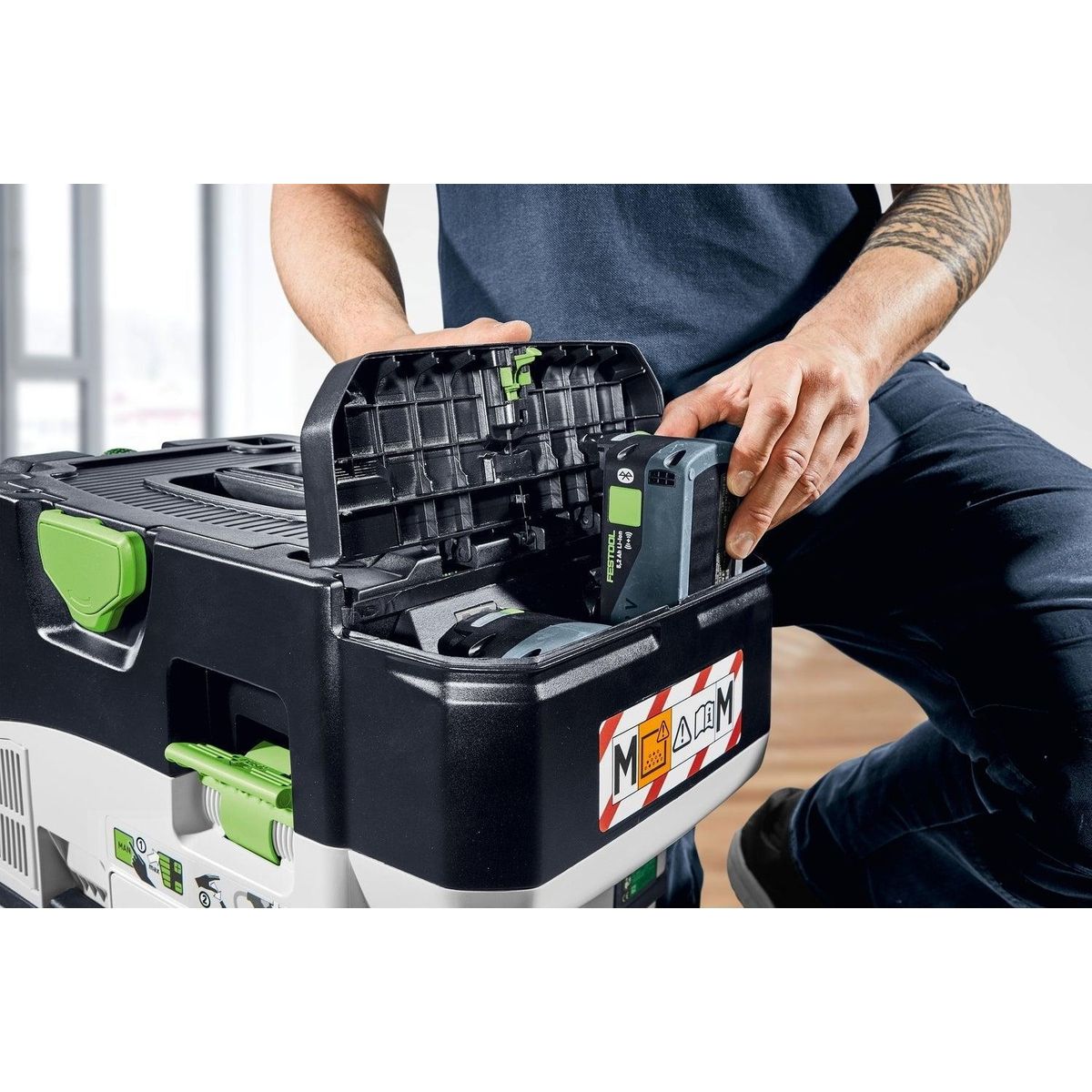 https://api.mastertools.nl/media/catalog/product/cache/4ac98b0d5e81b56bd000310ba88c60e0/4/0/4014549394472_11.jpg