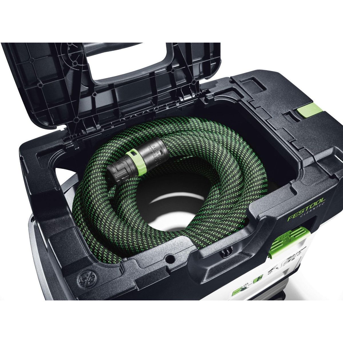 https://api.mastertools.nl/media/catalog/product/cache/4ac98b0d5e81b56bd000310ba88c60e0/4/0/4014549394472_12.jpg