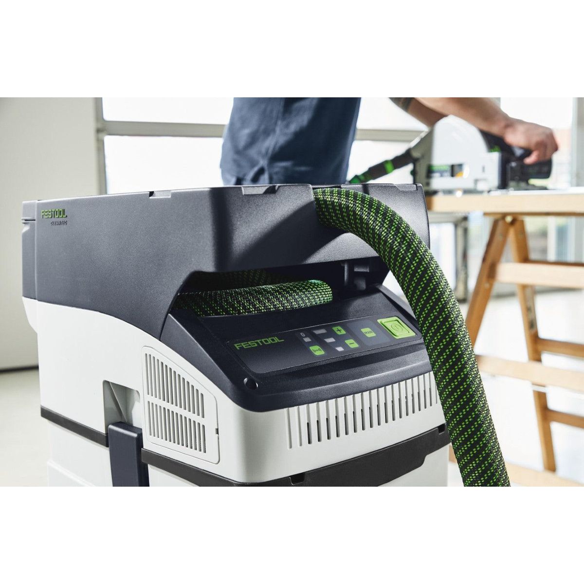 https://api.mastertools.nl/media/catalog/product/cache/4ac98b0d5e81b56bd000310ba88c60e0/4/0/4014549394472_13.jpg
