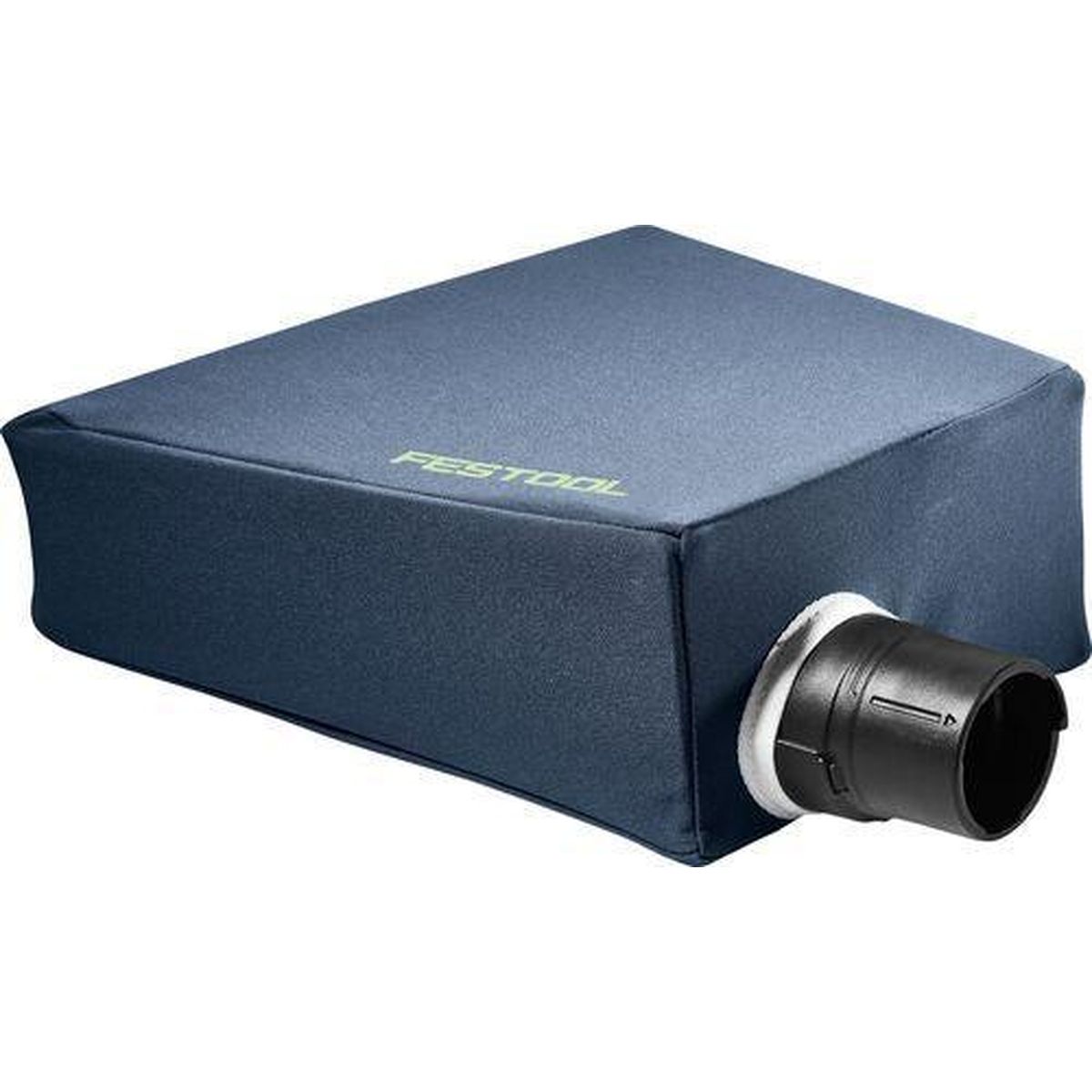 https://api.mastertools.nl/media/catalog/product/cache/4ac98b0d5e81b56bd000310ba88c60e0/4/0/4014549399965_01.jpg