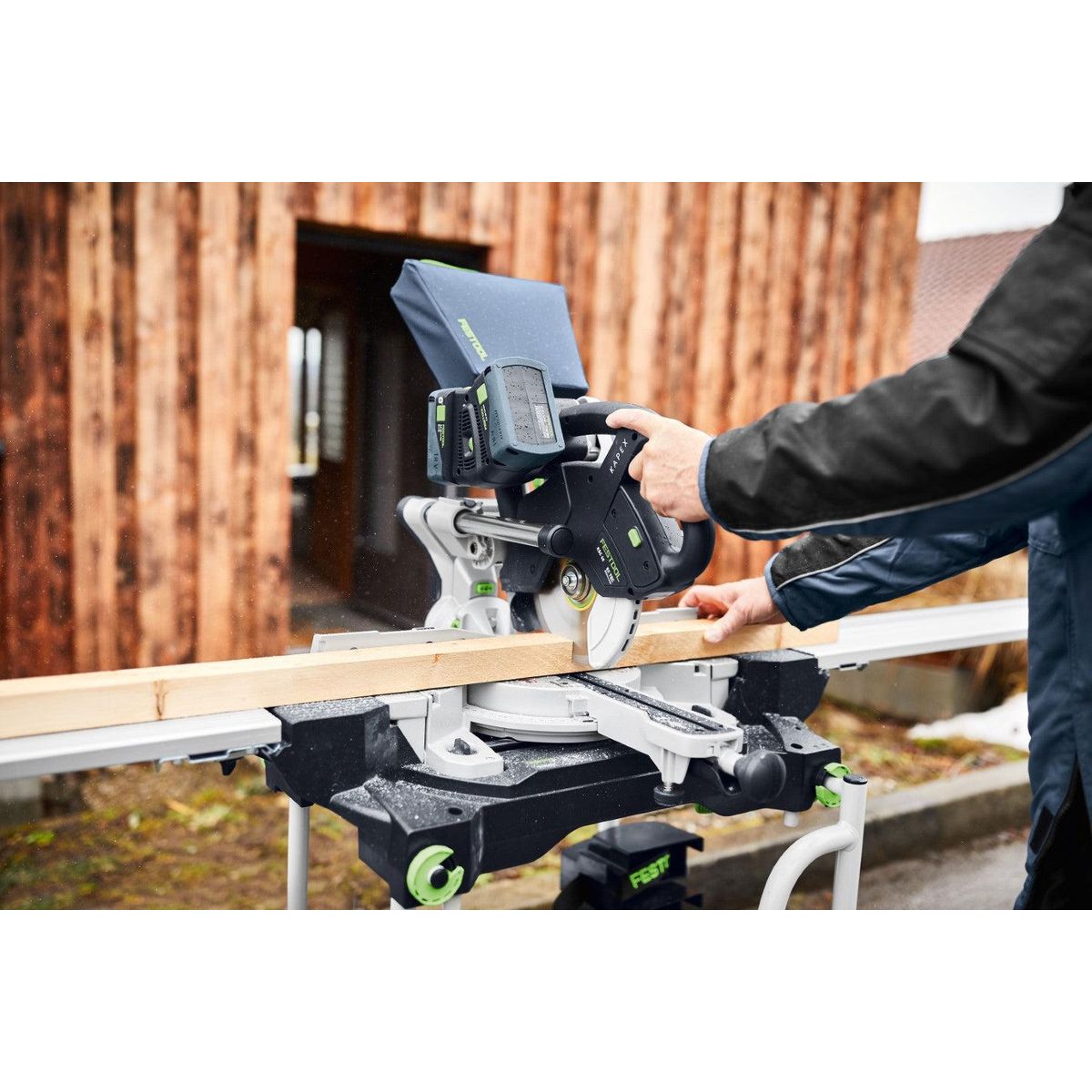 https://api.mastertools.nl/media/catalog/product/cache/4ac98b0d5e81b56bd000310ba88c60e0/4/0/4014549399965_02.jpg