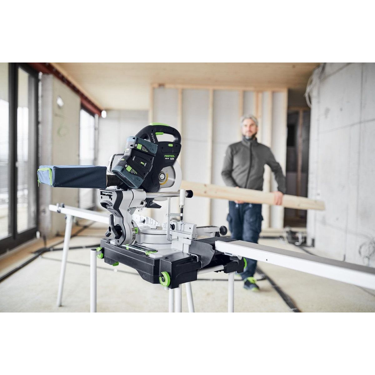 https://api.mastertools.nl/media/catalog/product/cache/4ac98b0d5e81b56bd000310ba88c60e0/4/0/4014549399965_03.jpg