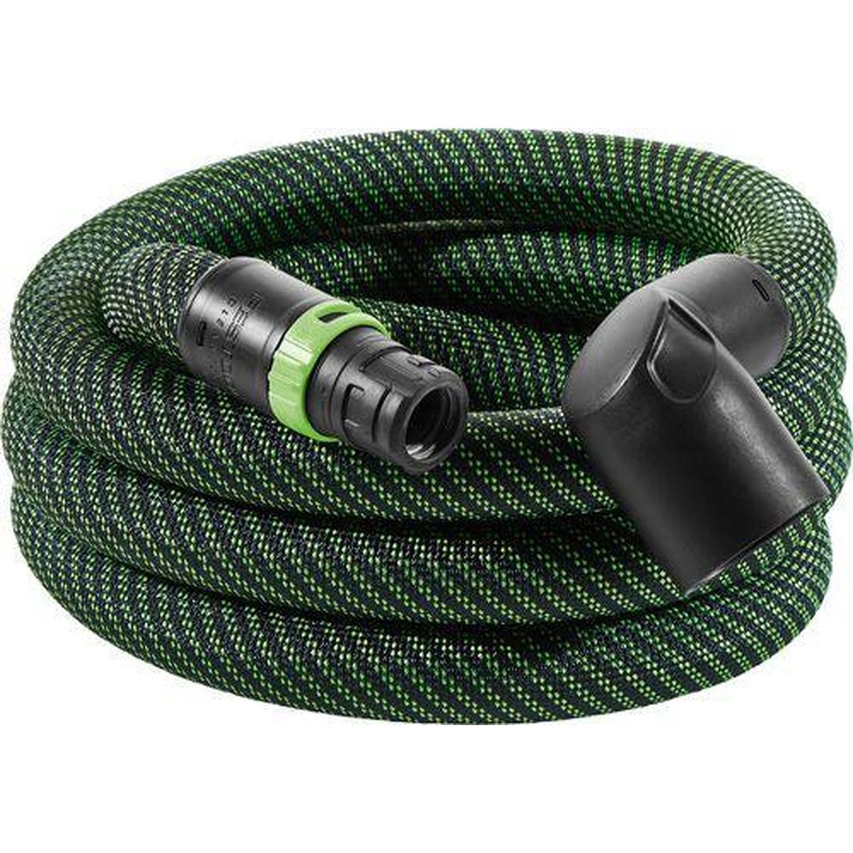 https://api.mastertools.nl/media/catalog/product/cache/4ac98b0d5e81b56bd000310ba88c60e0/4/0/4014549401279_01.jpg
