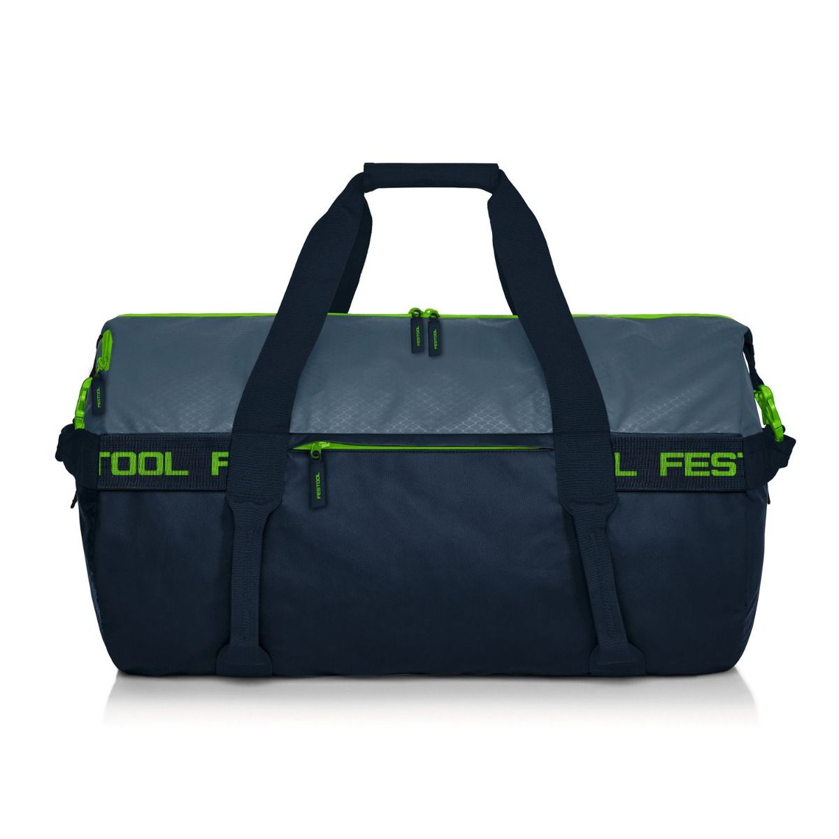 https://api.mastertools.nl/media/catalog/product/cache/4ac98b0d5e81b56bd000310ba88c60e0/4/0/4014549428641_02.jpg