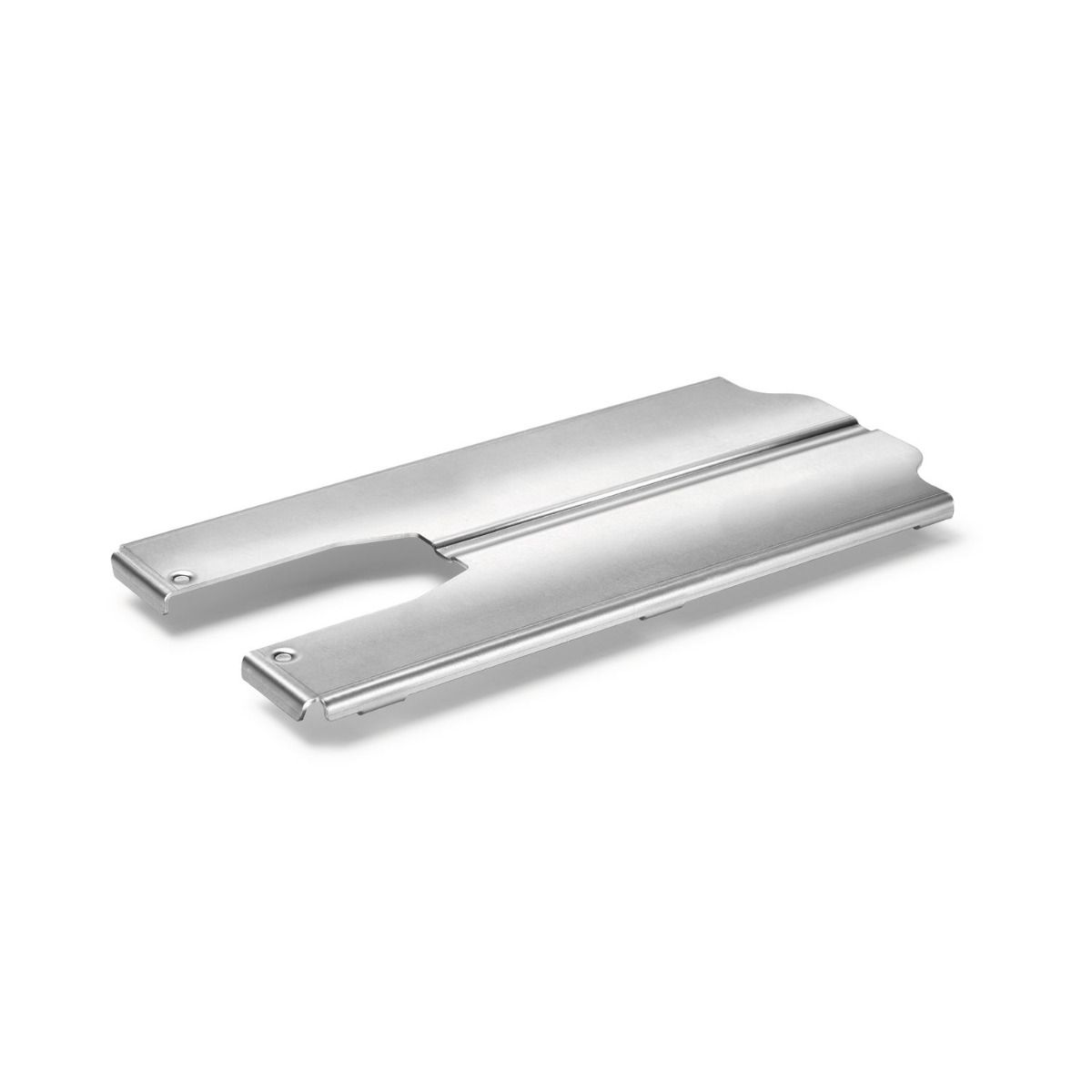 https://api.mastertools.nl/media/catalog/product/cache/4ac98b0d5e81b56bd000310ba88c60e0/4/0/4014549447017_01.jpg