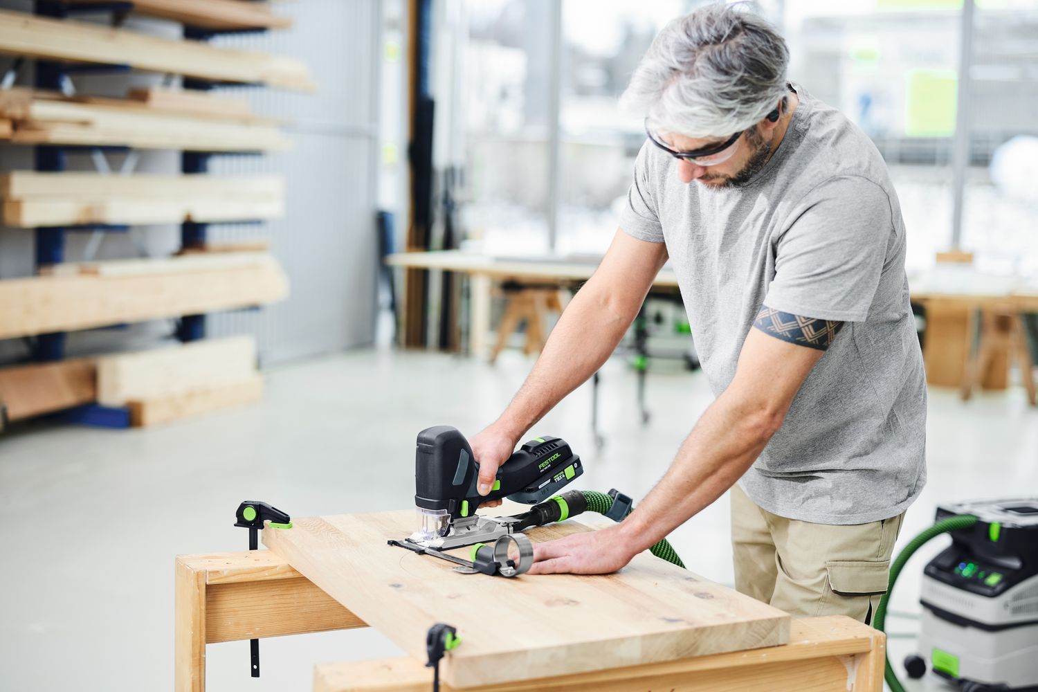 https://api.mastertools.nl/media/catalog/product/cache/4ac98b0d5e81b56bd000310ba88c60e0/4/0/4014549447024_04.jpg