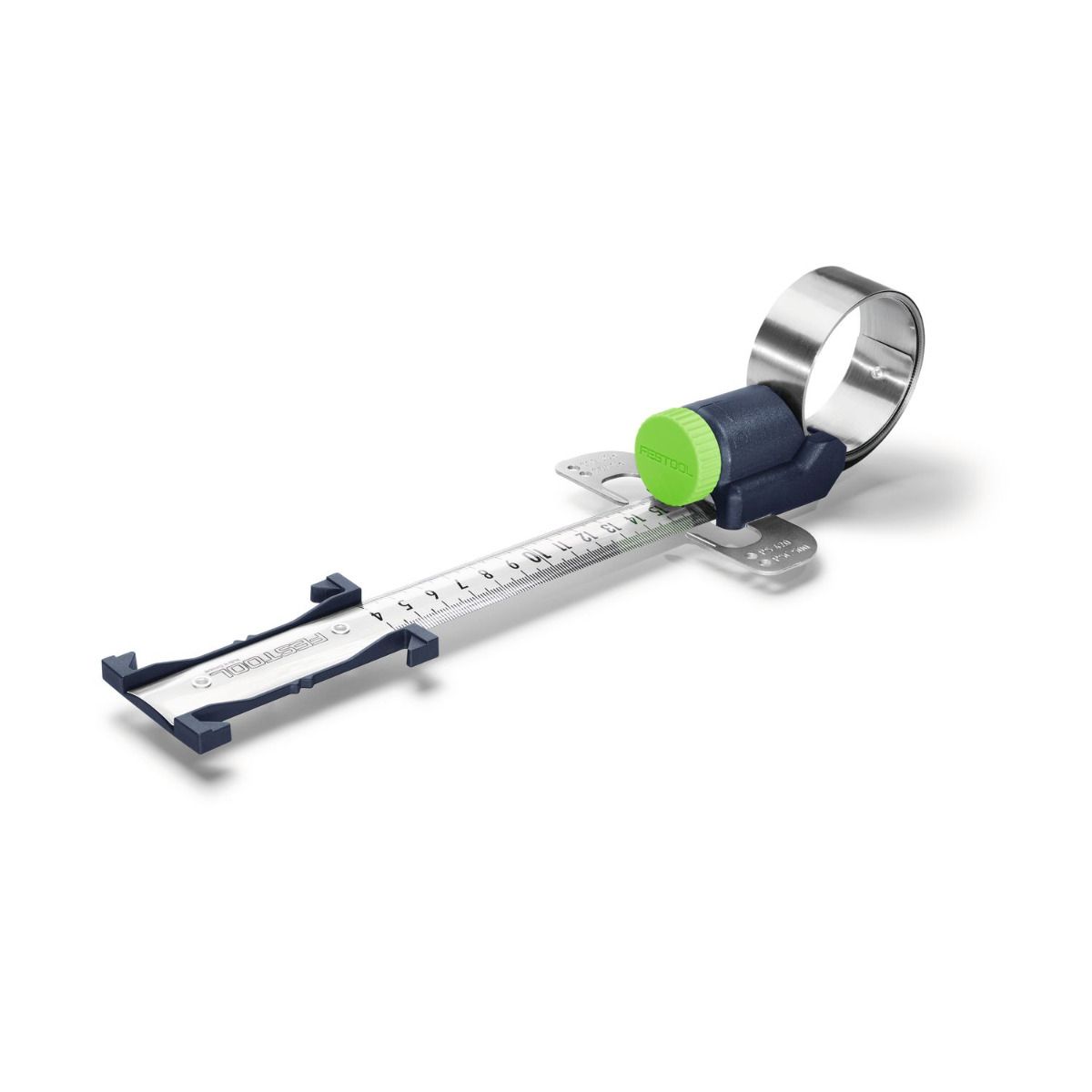 Festool KS-PSC 500/420 Cirkelsnijder - 578460