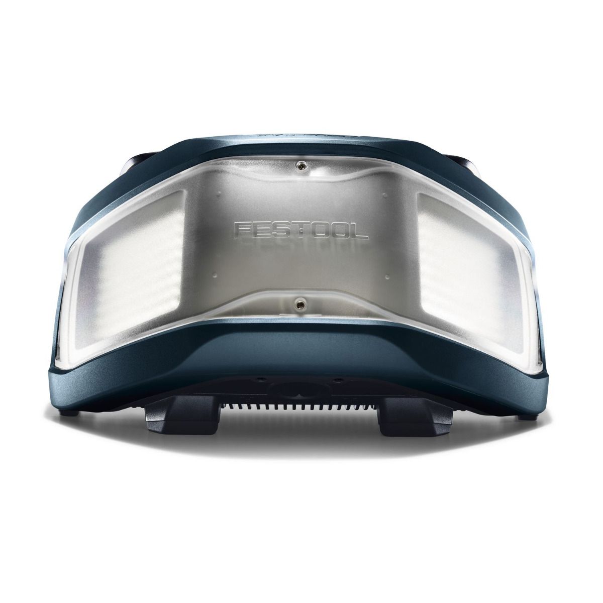 https://api.mastertools.nl/media/catalog/product/cache/4ac98b0d5e81b56bd000310ba88c60e0/4/0/4014549451663_03.jpg