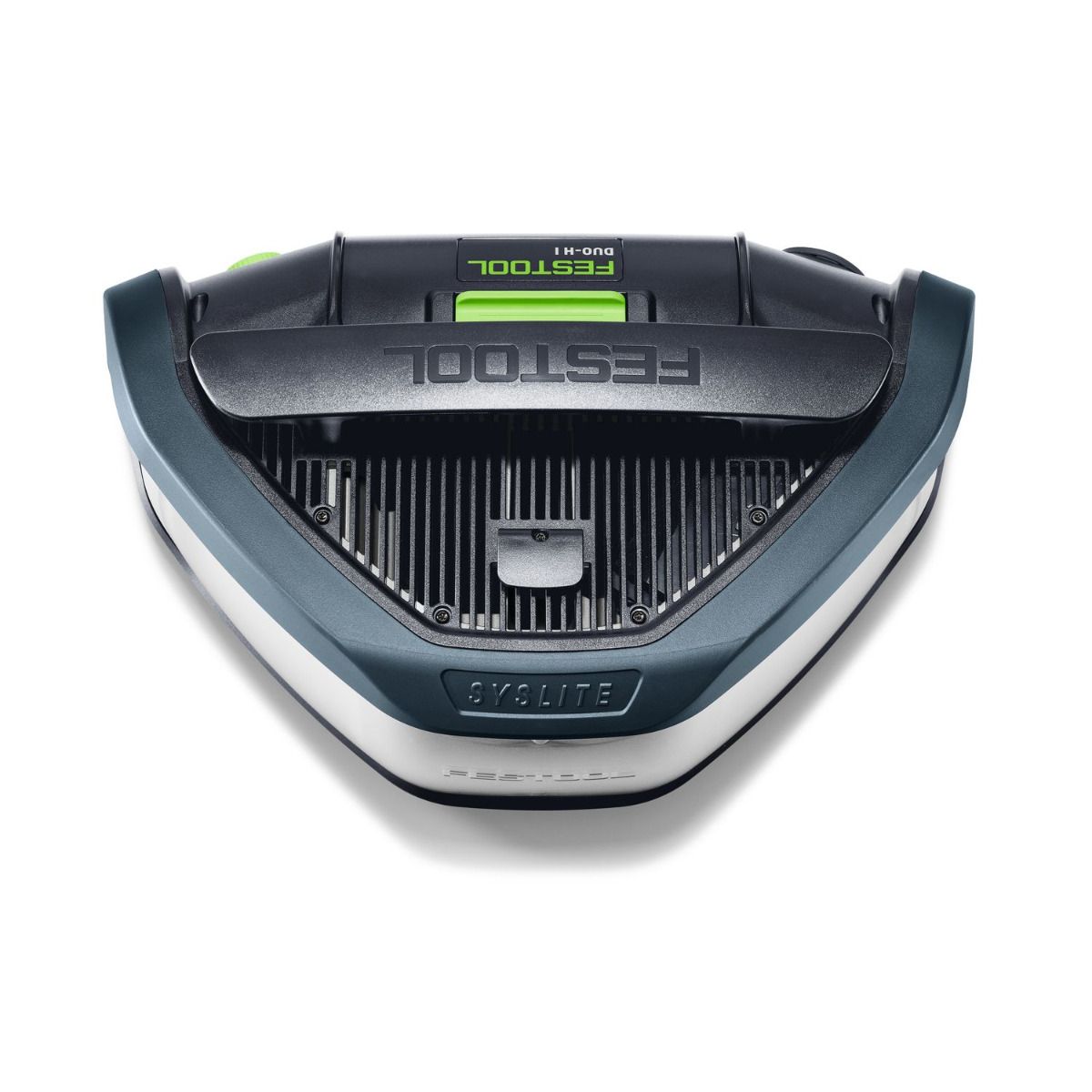 https://api.mastertools.nl/media/catalog/product/cache/4ac98b0d5e81b56bd000310ba88c60e0/4/0/4014549451663_04.jpg