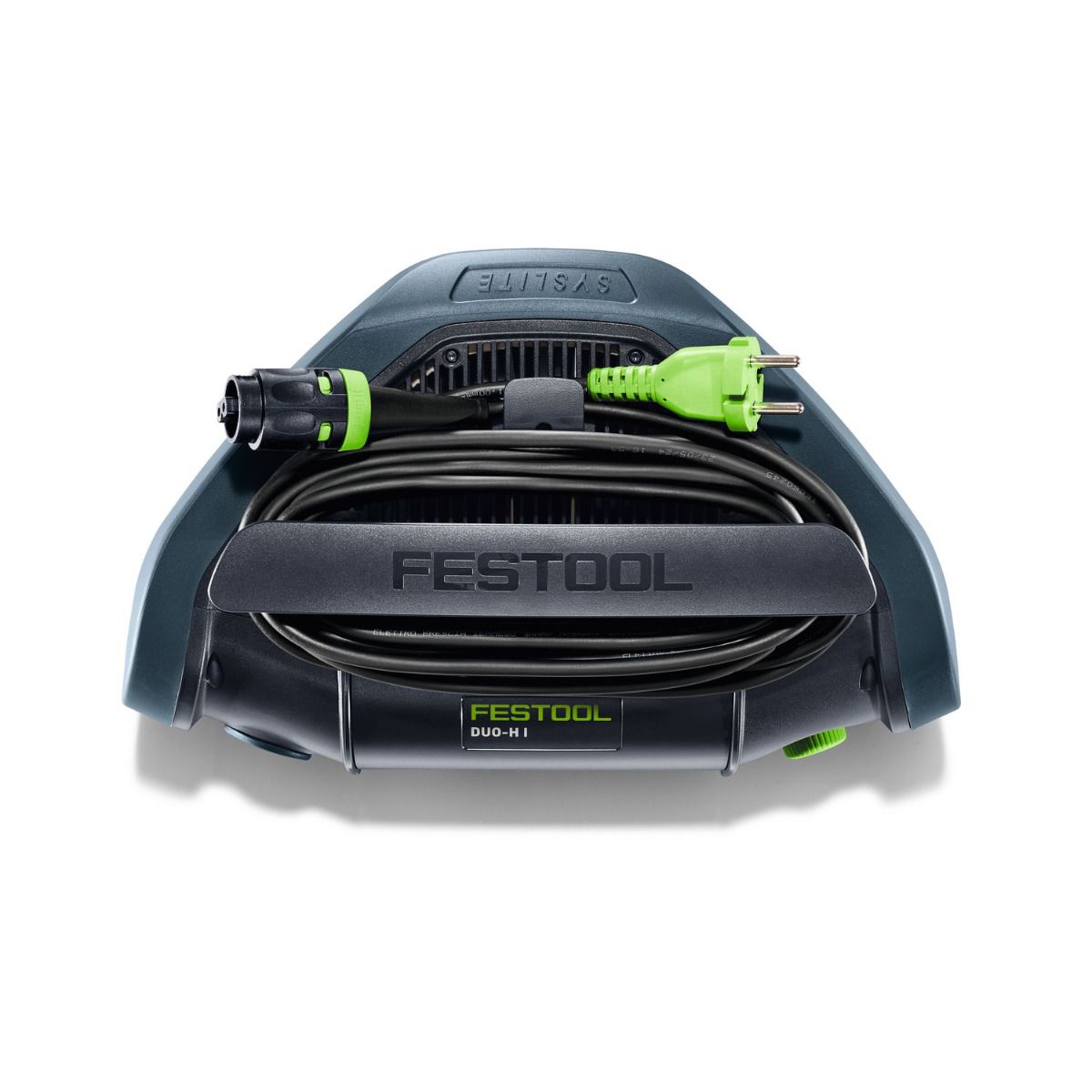https://api.mastertools.nl/media/catalog/product/cache/4ac98b0d5e81b56bd000310ba88c60e0/4/0/4014549451663_05.jpg
