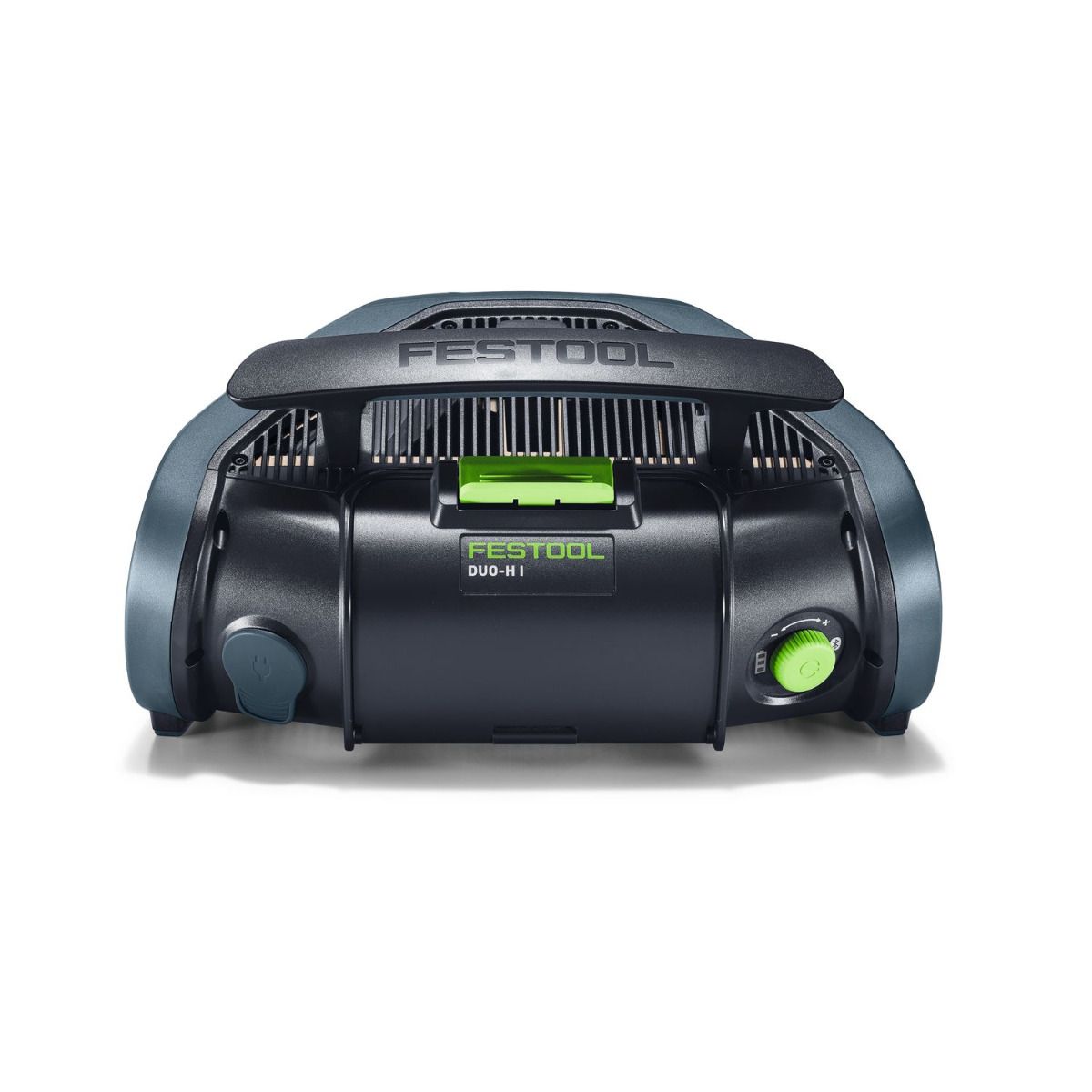 https://api.mastertools.nl/media/catalog/product/cache/4ac98b0d5e81b56bd000310ba88c60e0/4/0/4014549451663_06.jpg