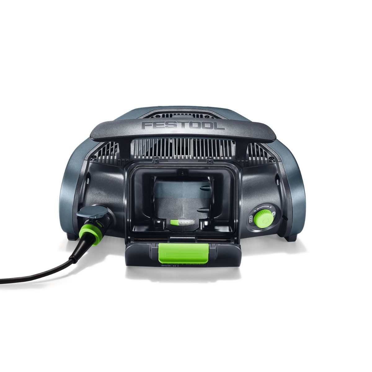 https://api.mastertools.nl/media/catalog/product/cache/4ac98b0d5e81b56bd000310ba88c60e0/4/0/4014549451663_07.jpg
