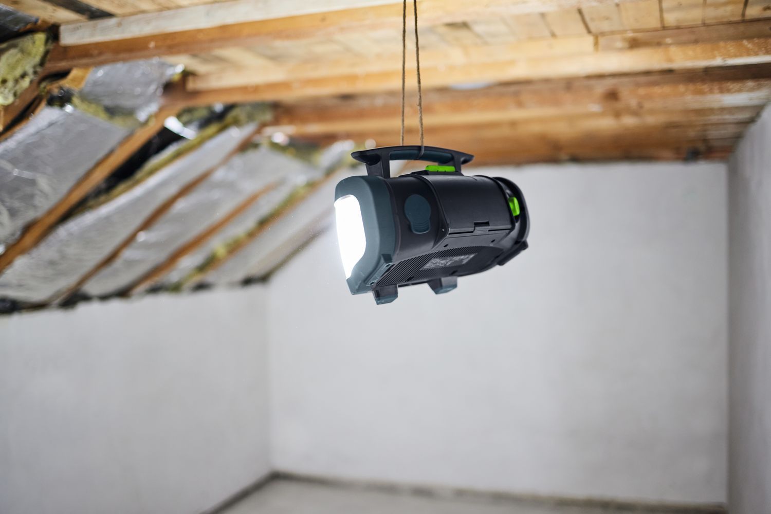 https://api.mastertools.nl/media/catalog/product/cache/4ac98b0d5e81b56bd000310ba88c60e0/4/0/4014549451663_09.jpg