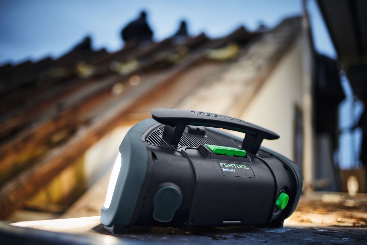 https://api.mastertools.nl/media/catalog/product/cache/4ac98b0d5e81b56bd000310ba88c60e0/4/0/4014549451663_14.jpg
