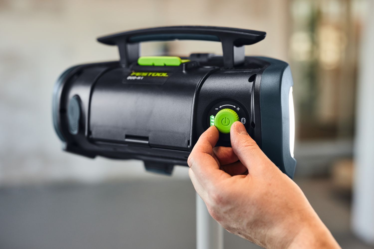 https://api.mastertools.nl/media/catalog/product/cache/4ac98b0d5e81b56bd000310ba88c60e0/4/0/4014549451663_17.jpg