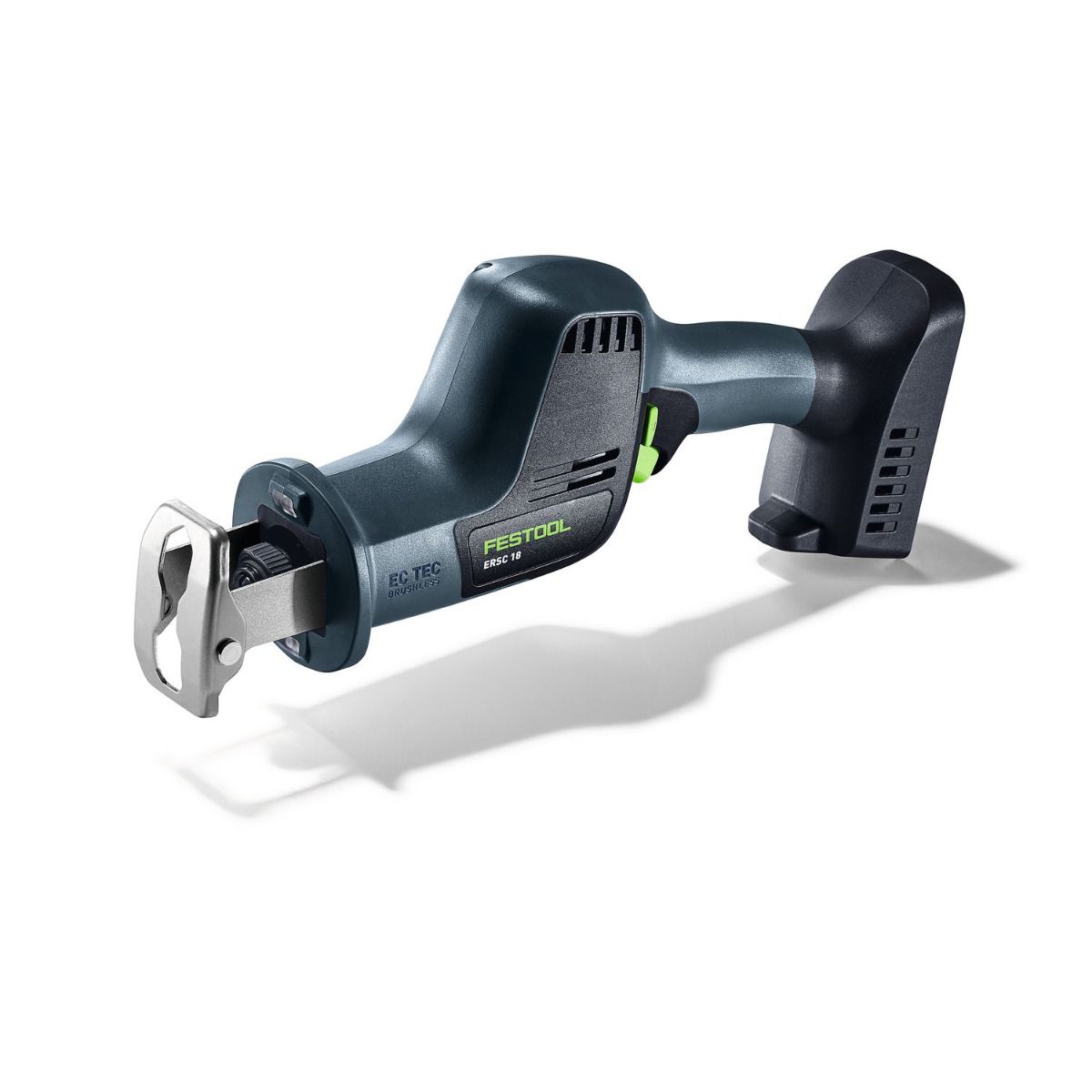 https://api.mastertools.nl/media/catalog/product/cache/4ac98b0d5e81b56bd000310ba88c60e0/4/0/4014549458938_02.jpg