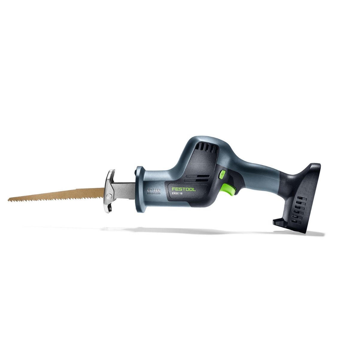 https://api.mastertools.nl/media/catalog/product/cache/4ac98b0d5e81b56bd000310ba88c60e0/4/0/4014549458938_03.jpg