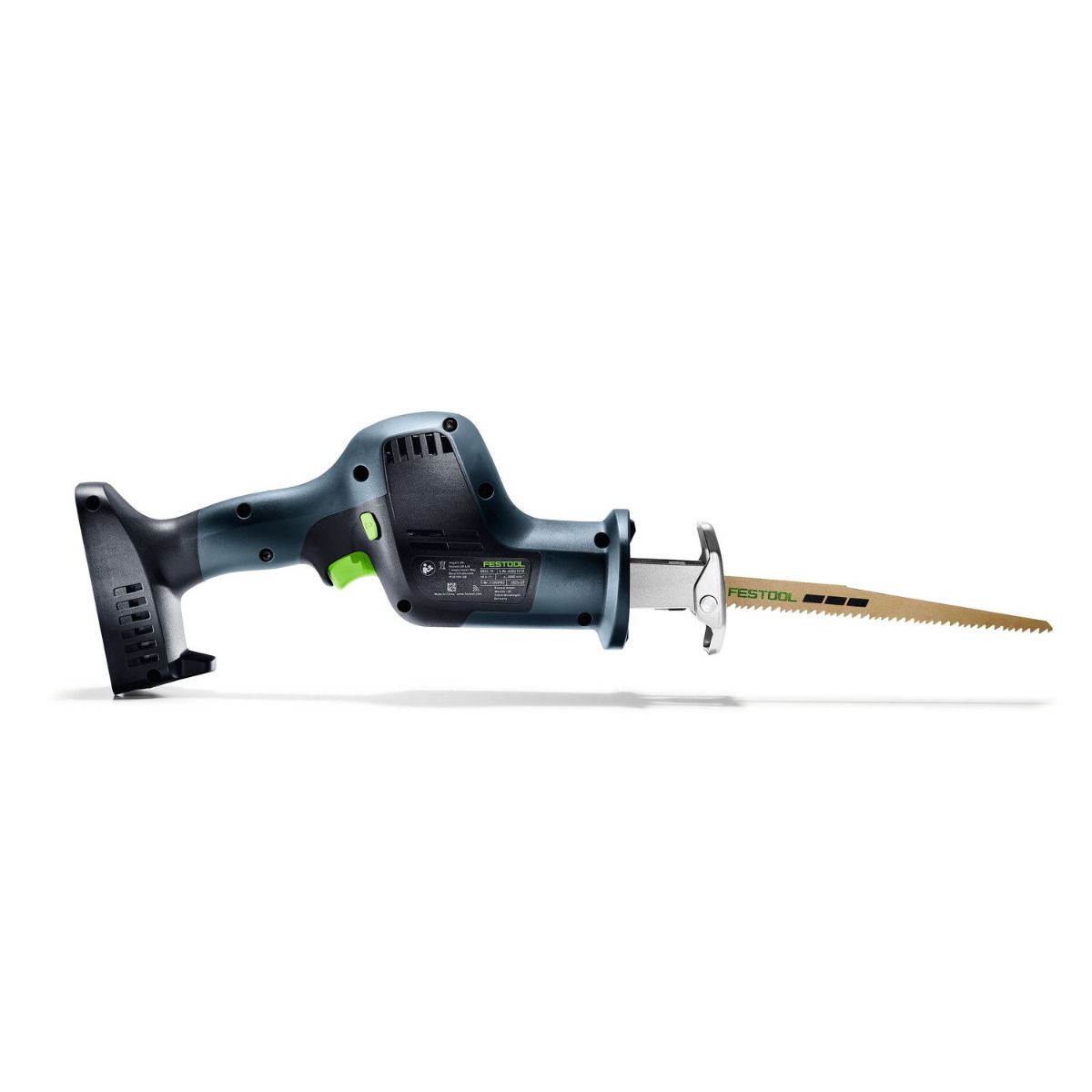https://api.mastertools.nl/media/catalog/product/cache/4ac98b0d5e81b56bd000310ba88c60e0/4/0/4014549458938_04.jpg