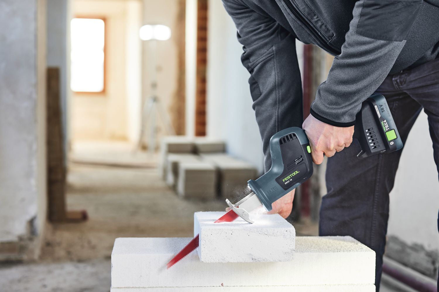 https://api.mastertools.nl/media/catalog/product/cache/4ac98b0d5e81b56bd000310ba88c60e0/4/0/4014549458938_05.jpg