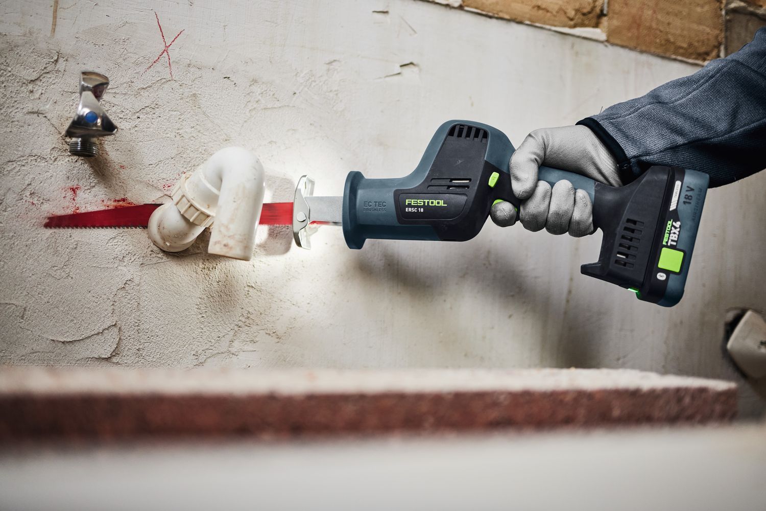 https://api.mastertools.nl/media/catalog/product/cache/4ac98b0d5e81b56bd000310ba88c60e0/4/0/4014549458938_07.jpg