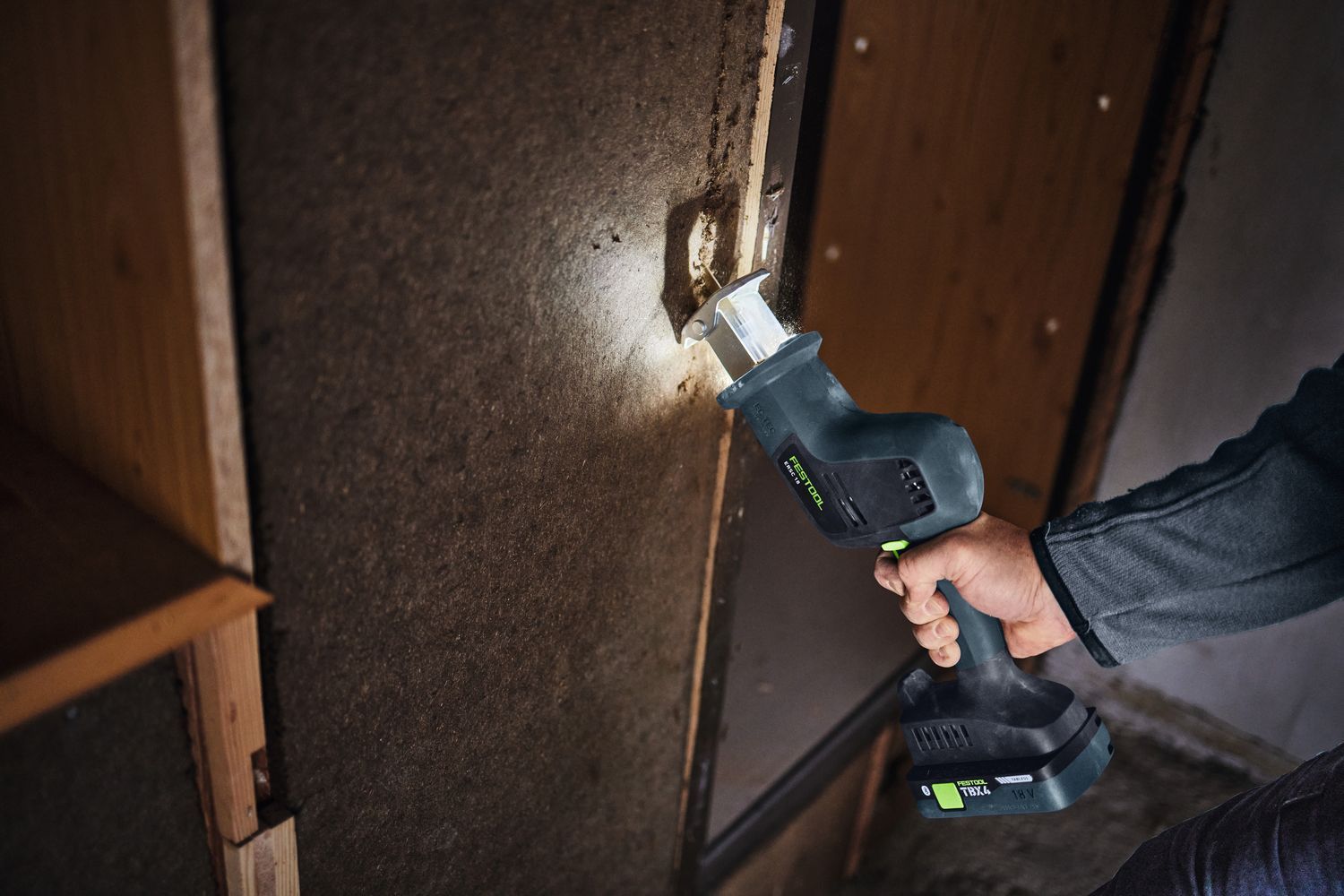 https://api.mastertools.nl/media/catalog/product/cache/4ac98b0d5e81b56bd000310ba88c60e0/4/0/4014549458938_08.jpg