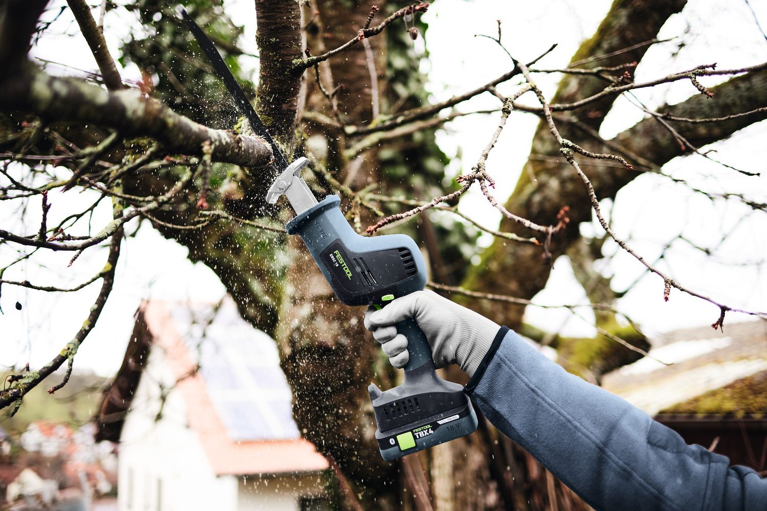 https://api.mastertools.nl/media/catalog/product/cache/4ac98b0d5e81b56bd000310ba88c60e0/4/0/4014549458938_09.jpg