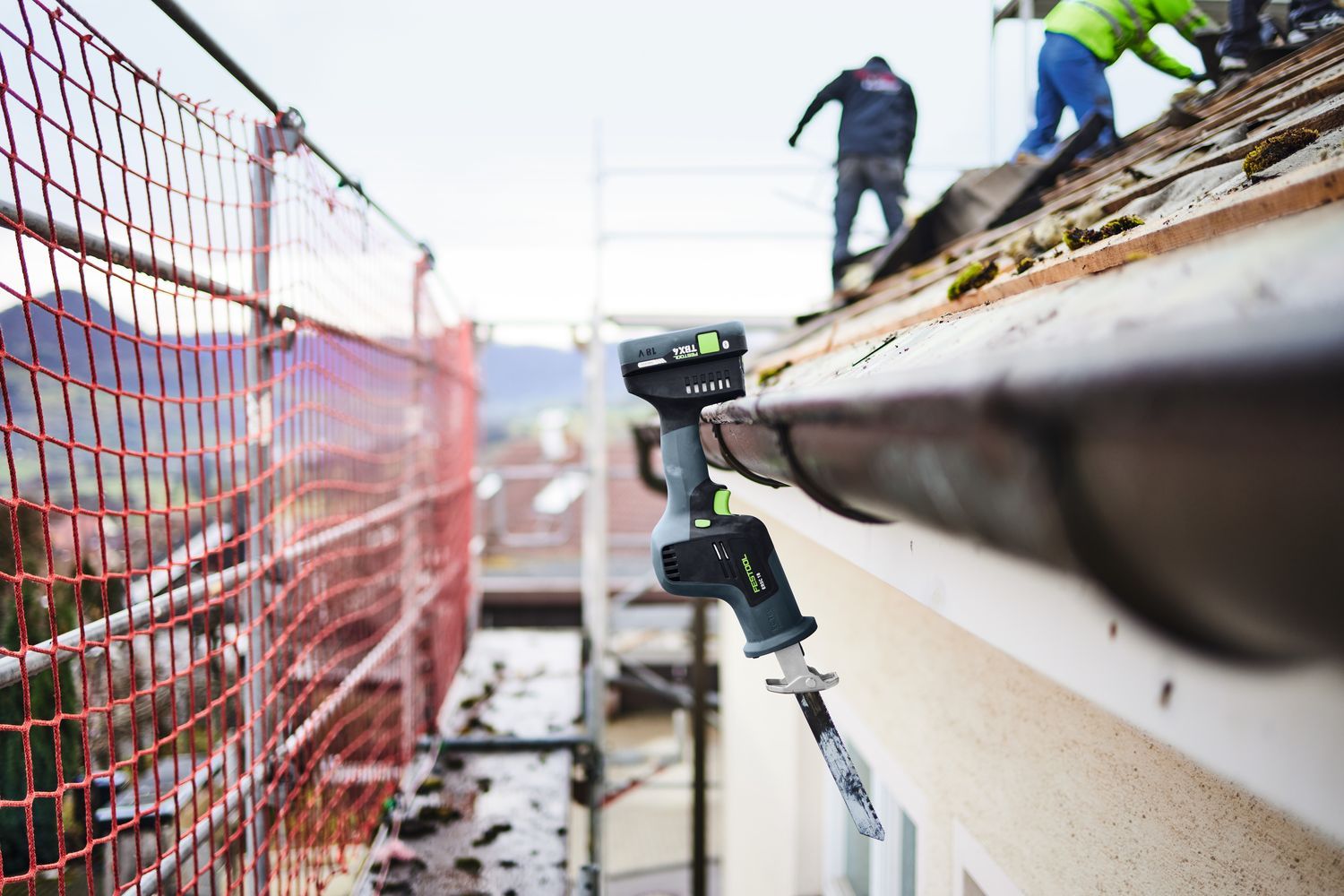 https://api.mastertools.nl/media/catalog/product/cache/4ac98b0d5e81b56bd000310ba88c60e0/4/0/4014549458938_10.jpg