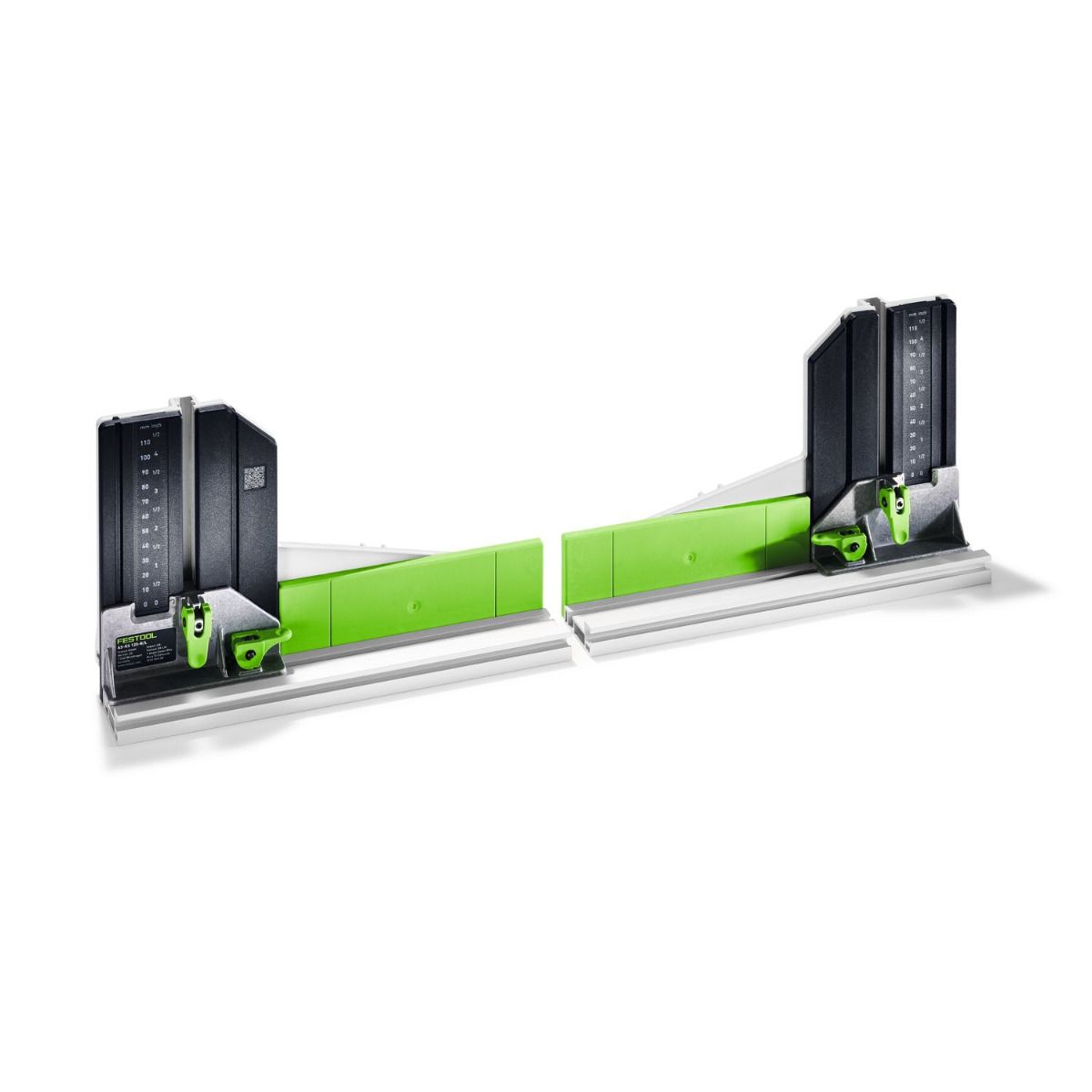 https://api.mastertools.nl/media/catalog/product/cache/4ac98b0d5e81b56bd000310ba88c60e0/4/0/4014549463895_01.jpg