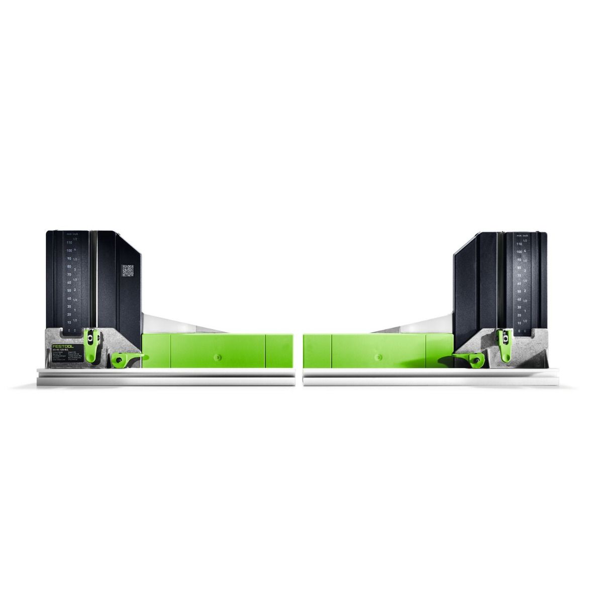 https://api.mastertools.nl/media/catalog/product/cache/4ac98b0d5e81b56bd000310ba88c60e0/4/0/4014549463895_02.jpg