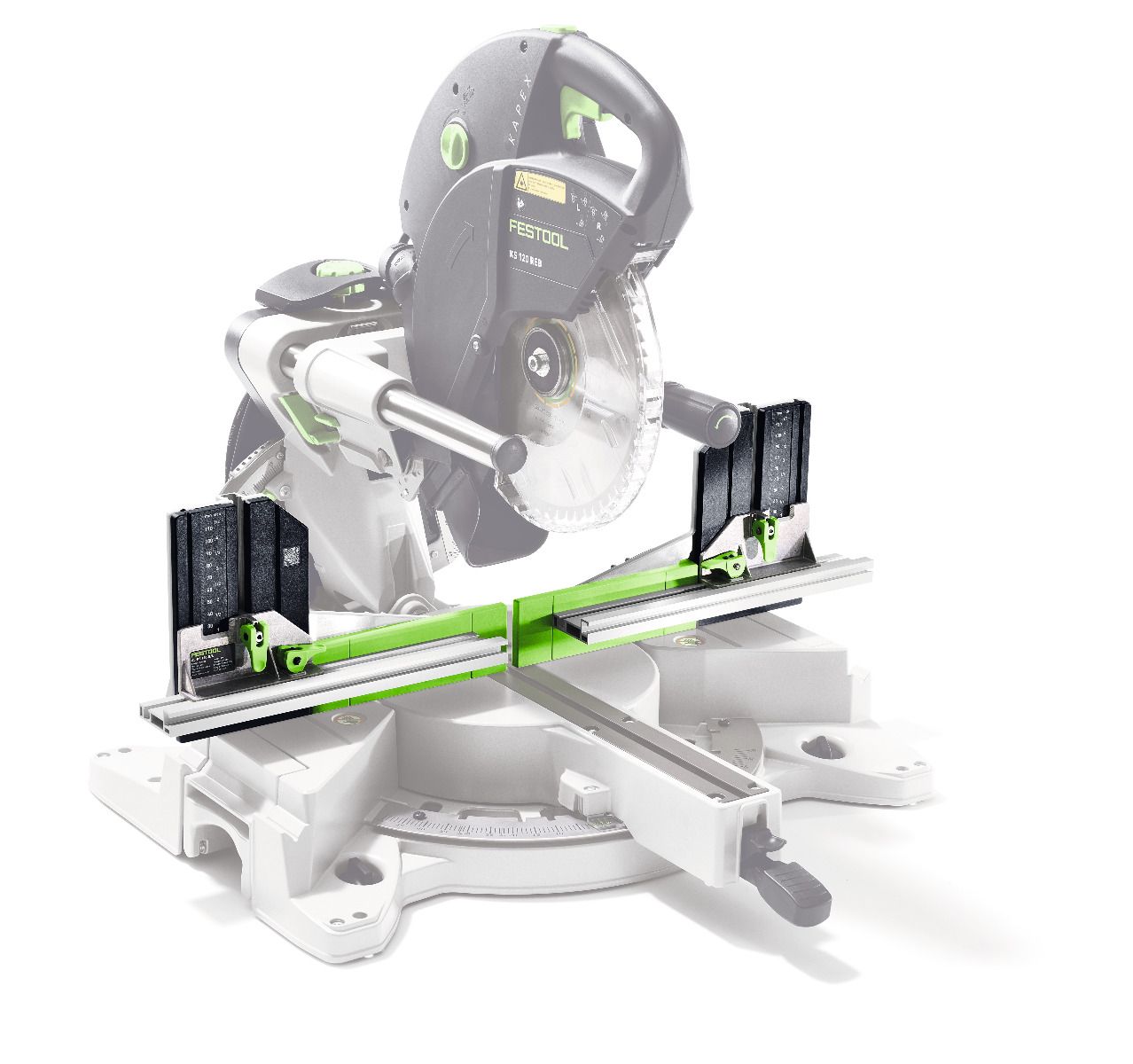https://api.mastertools.nl/media/catalog/product/cache/4ac98b0d5e81b56bd000310ba88c60e0/4/0/4014549463895_03_1.jpg