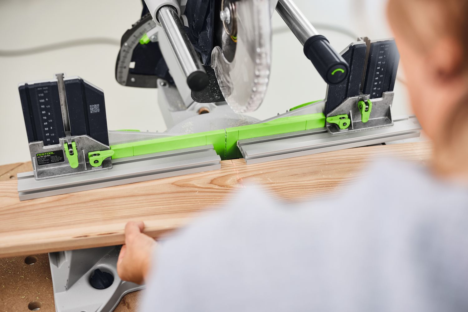 https://api.mastertools.nl/media/catalog/product/cache/4ac98b0d5e81b56bd000310ba88c60e0/4/0/4014549463895_12.jpg