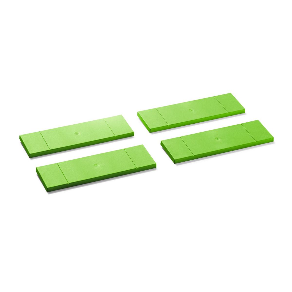 https://api.mastertools.nl/media/catalog/product/cache/4ac98b0d5e81b56bd000310ba88c60e0/4/0/4014549463918_01.jpg