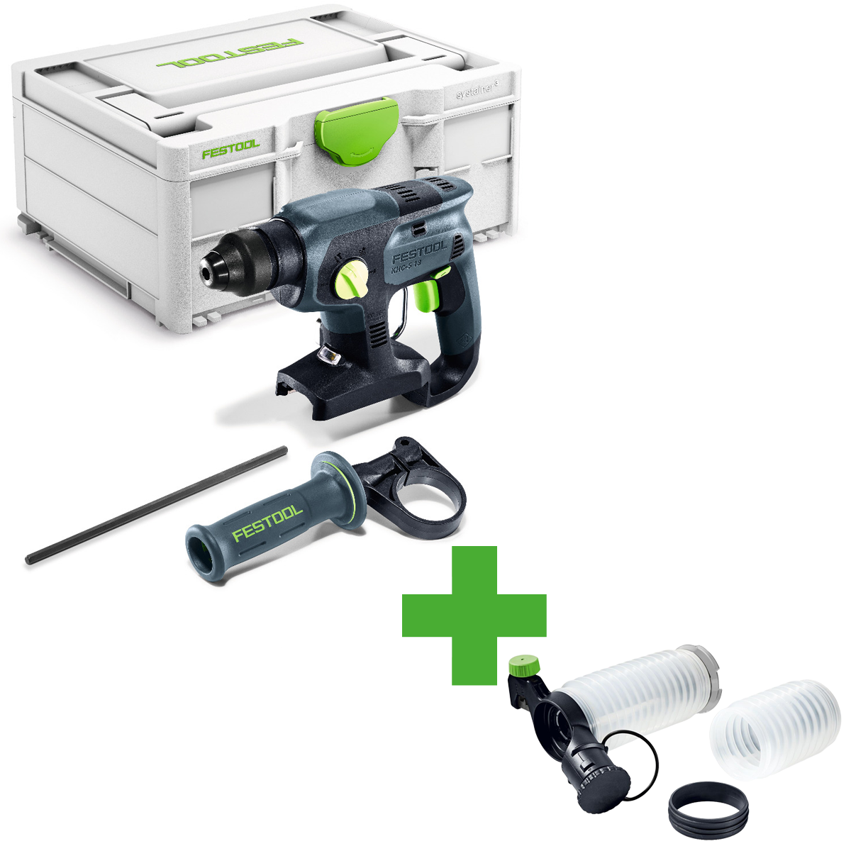 https://api.mastertools.nl/media/catalog/product/cache/4ac98b0d5e81b56bd000310ba88c60e0/4/0/4014549464779_01-_-stofafzuiging.png